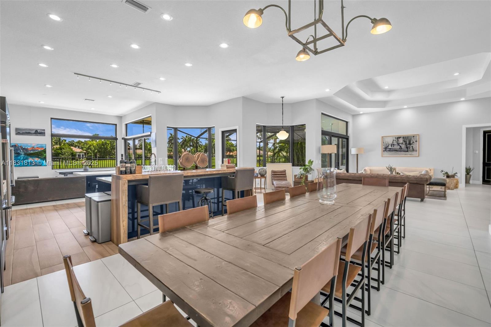 2583 Mayfair Ln, Weston, Florida image 12