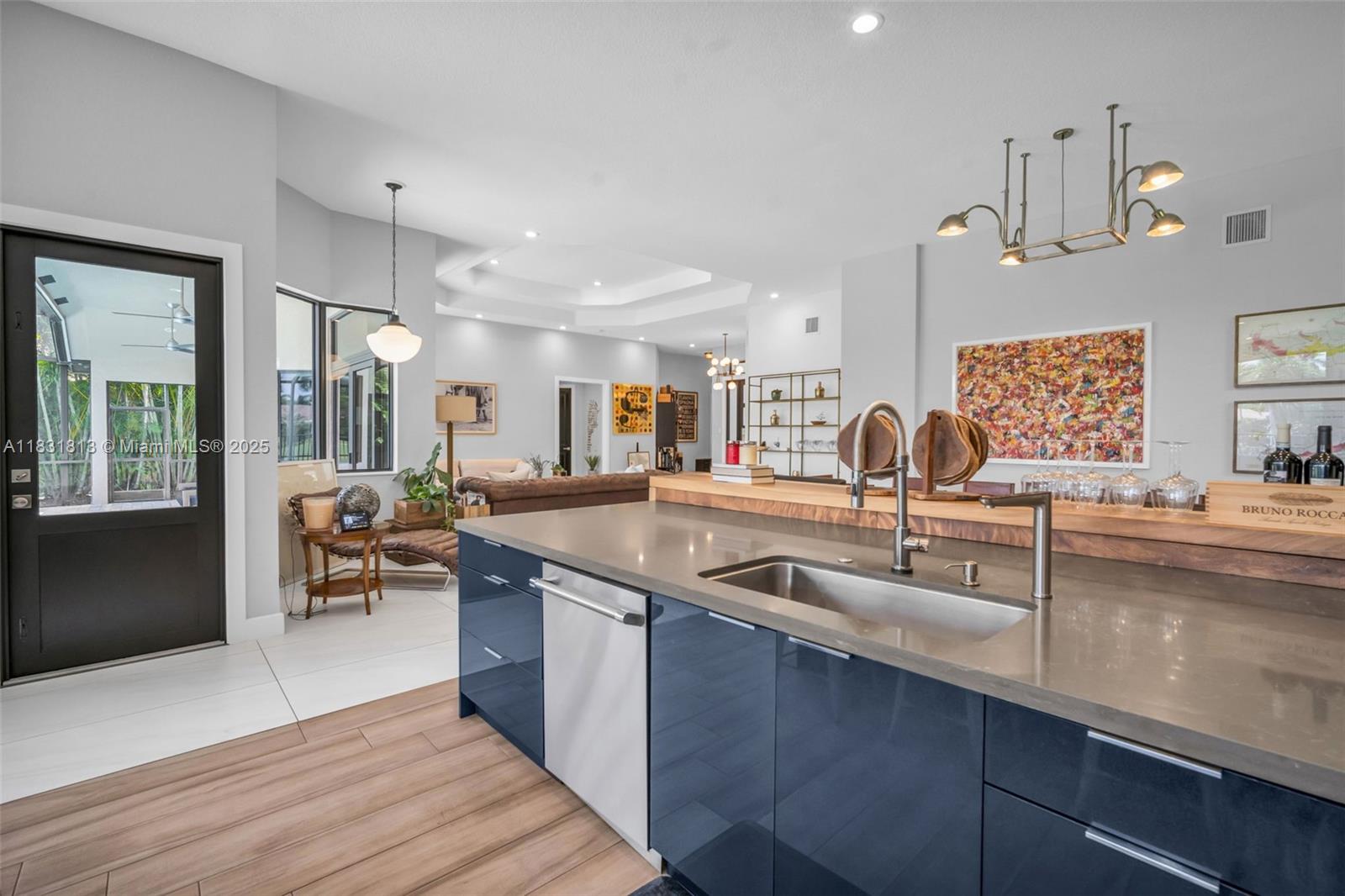 2583 Mayfair Ln, Weston, Florida image 18