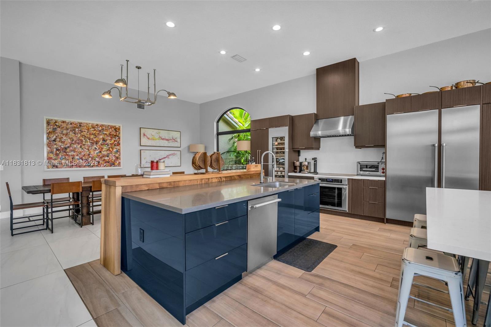2583 Mayfair Ln, Weston, Florida image 19