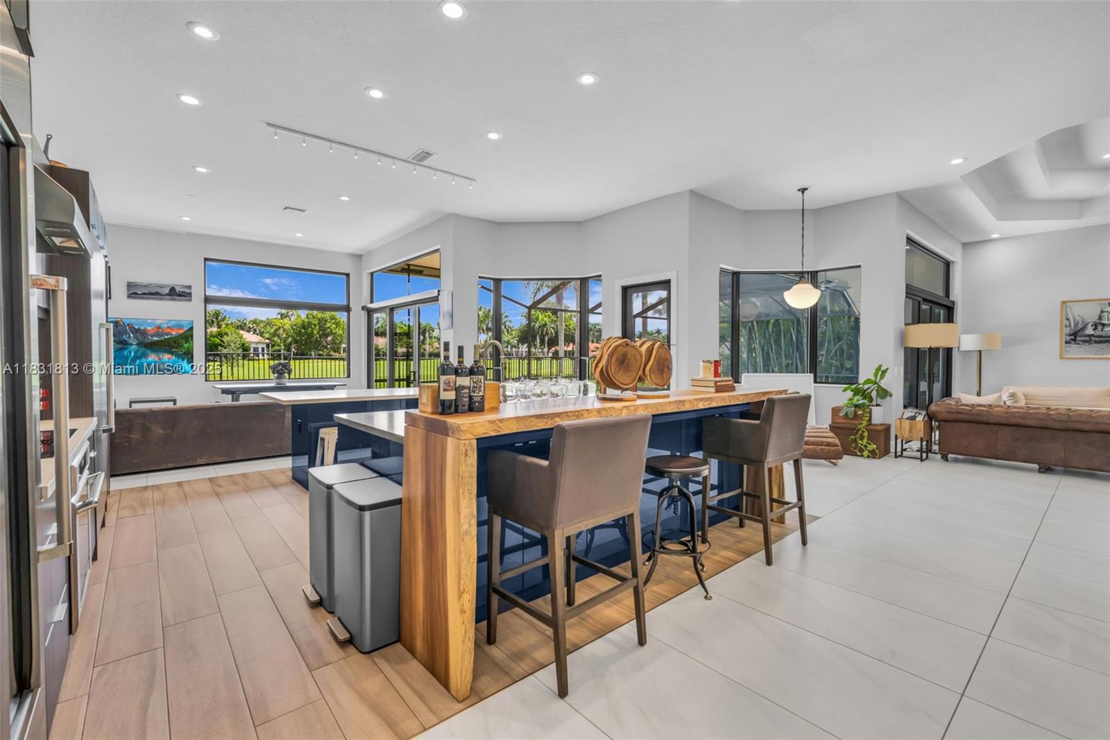 2583 Mayfair Ln, Weston, Florida image 21