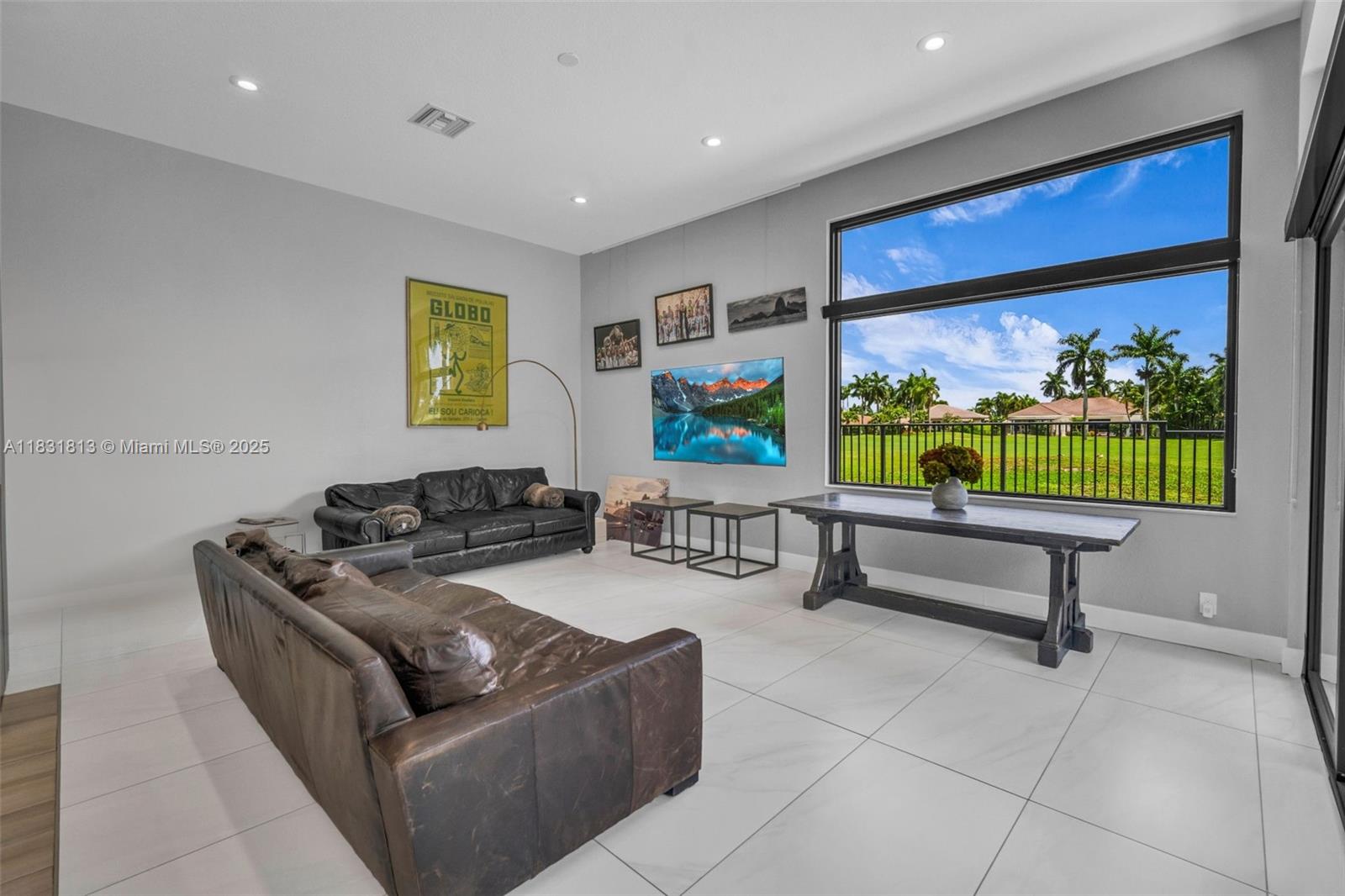 2583 Mayfair Ln, Weston, Florida image 24