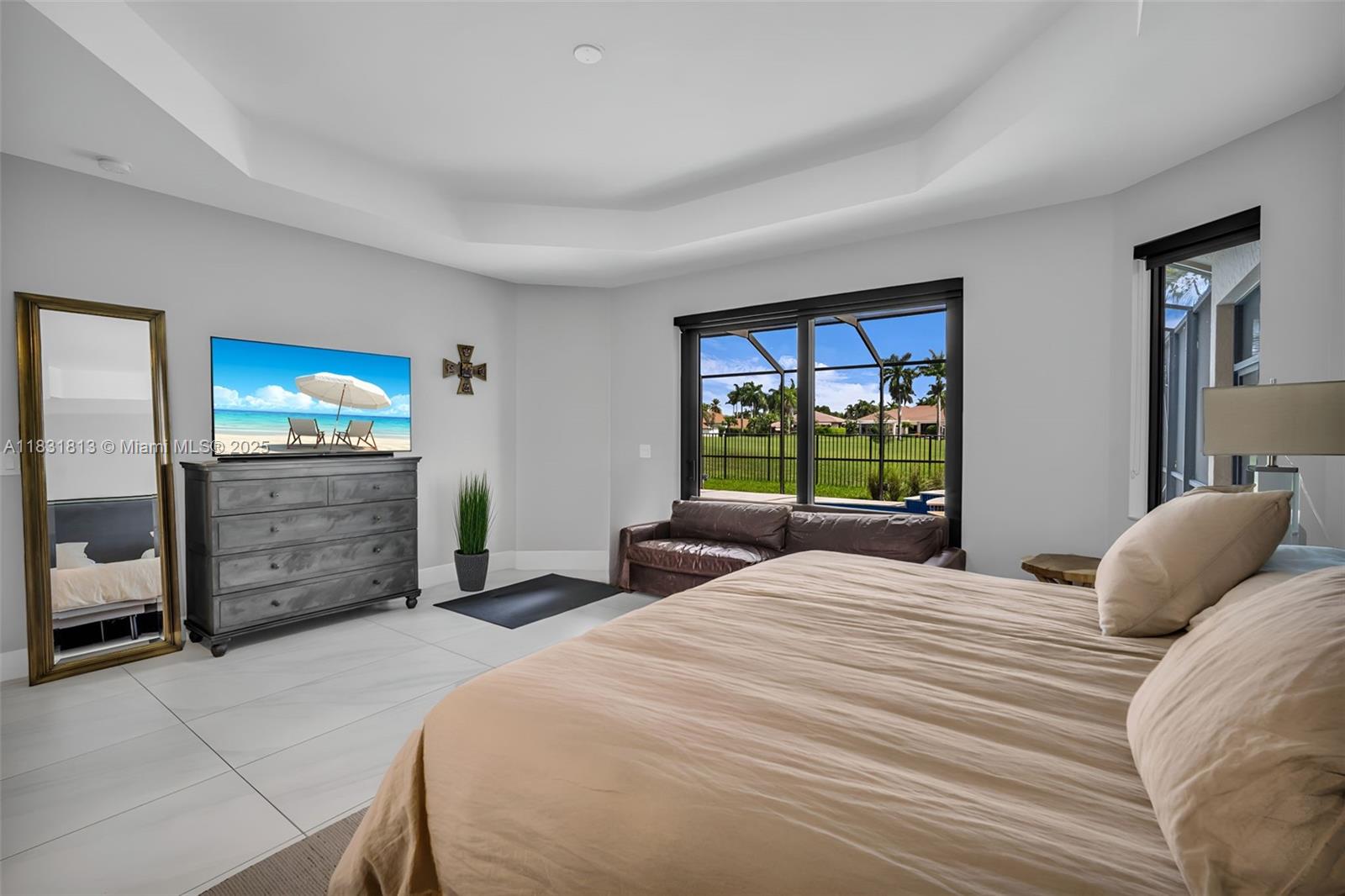2583 Mayfair Ln, Weston, Florida image 25