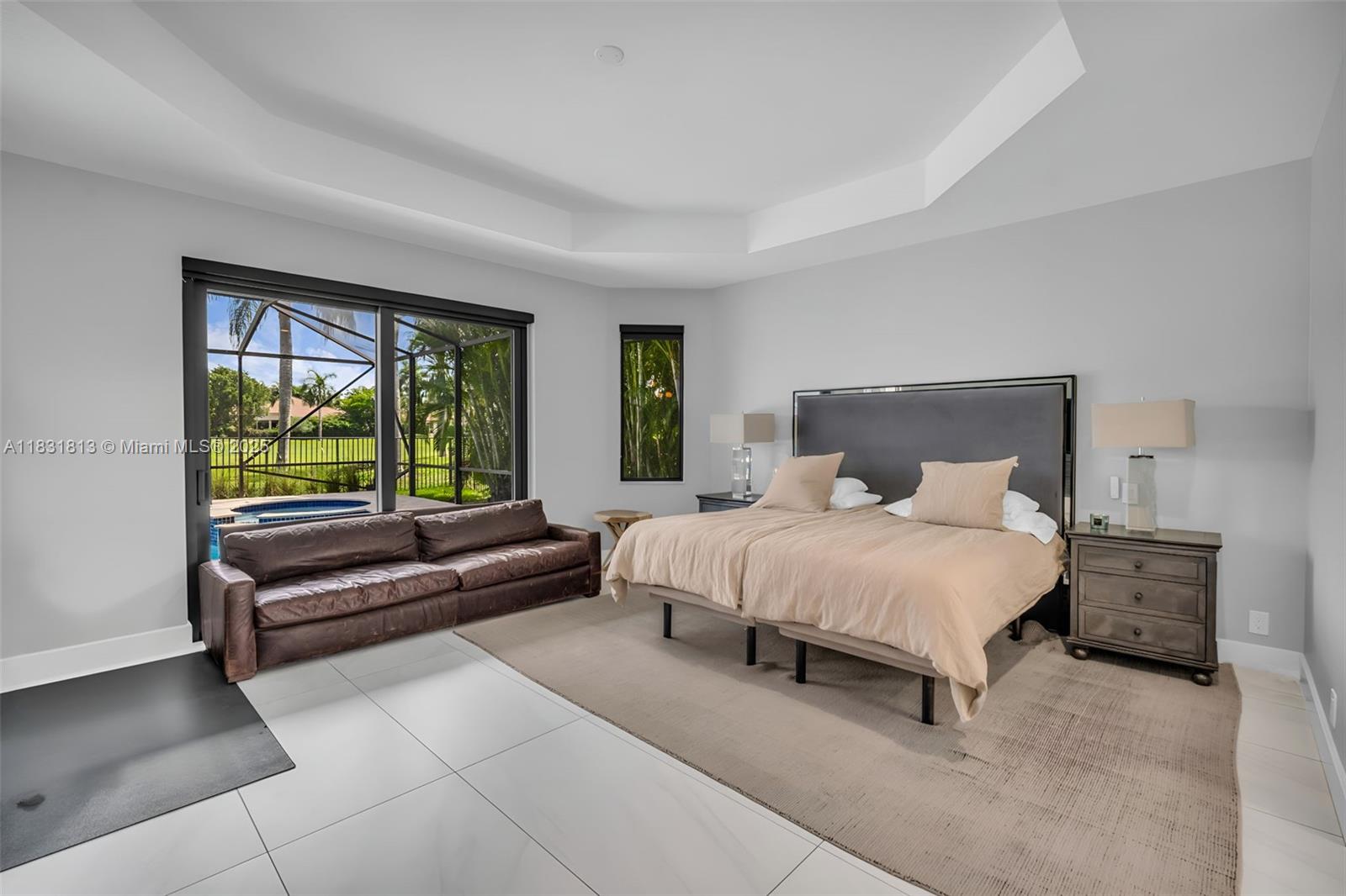 2583 Mayfair Ln, Weston, Florida image 26