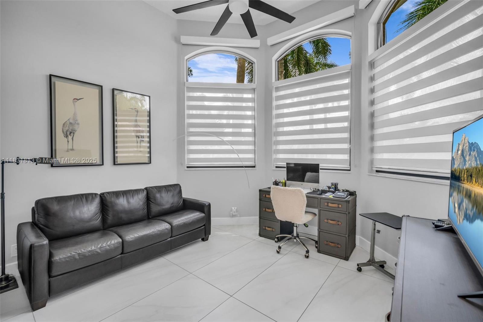 2583 Mayfair Ln, Weston, Florida image 31