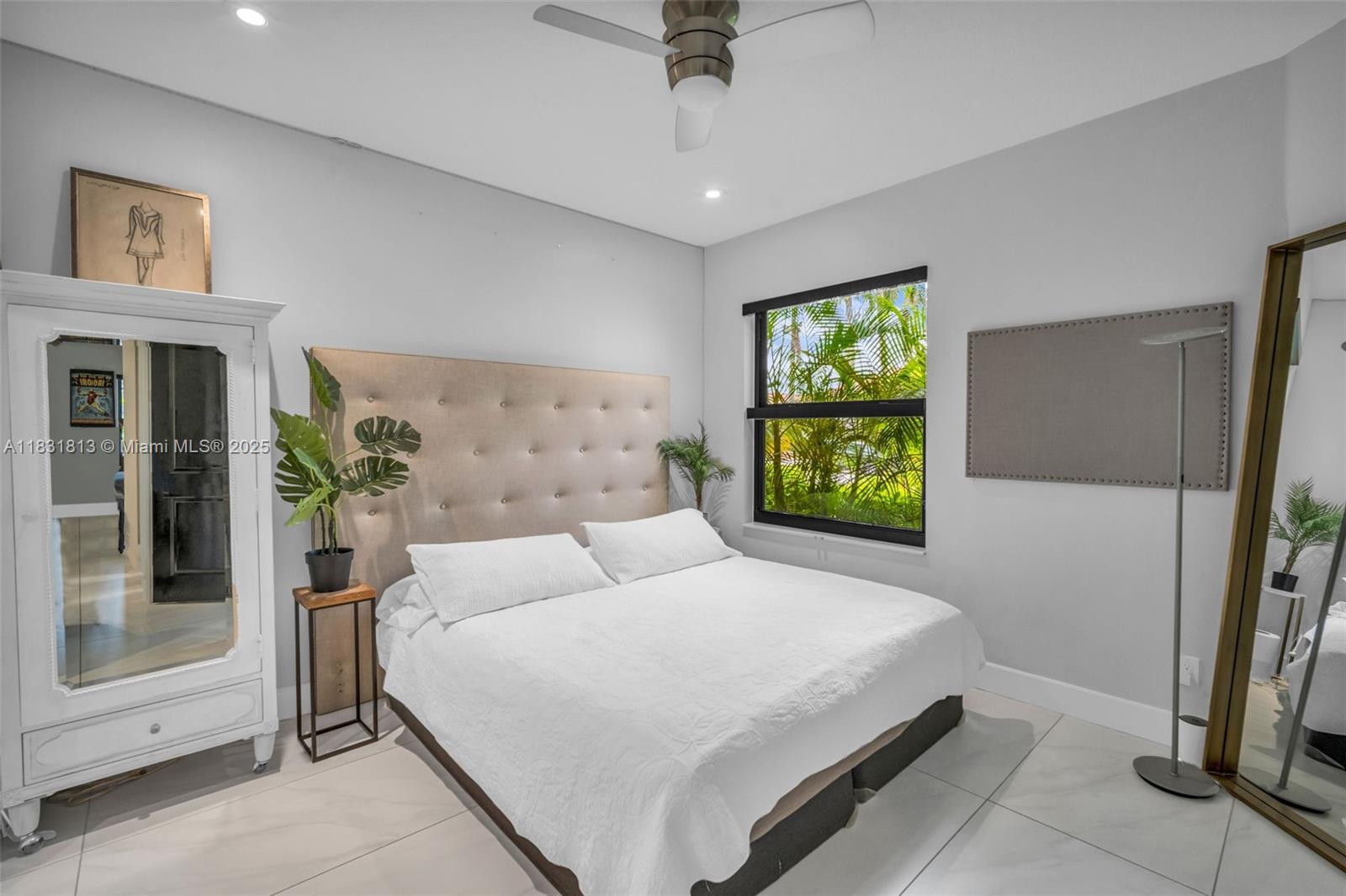 2583 Mayfair Ln, Weston, Florida image 33