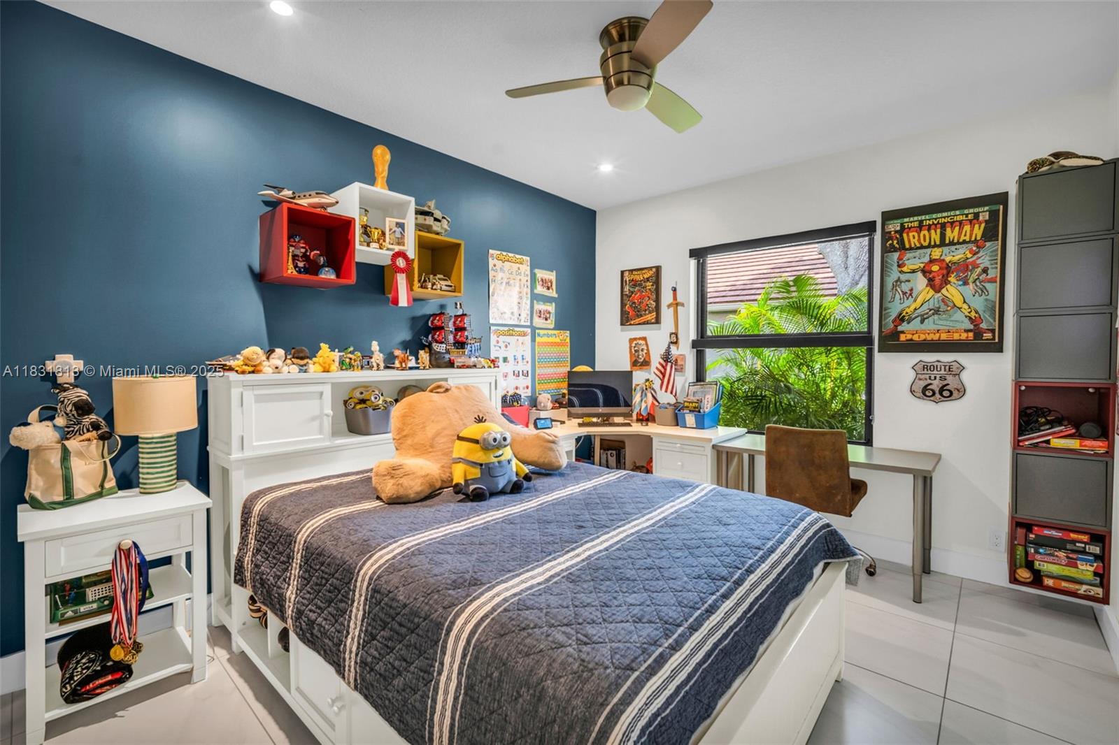 2583 Mayfair Ln, Weston, Florida image 39