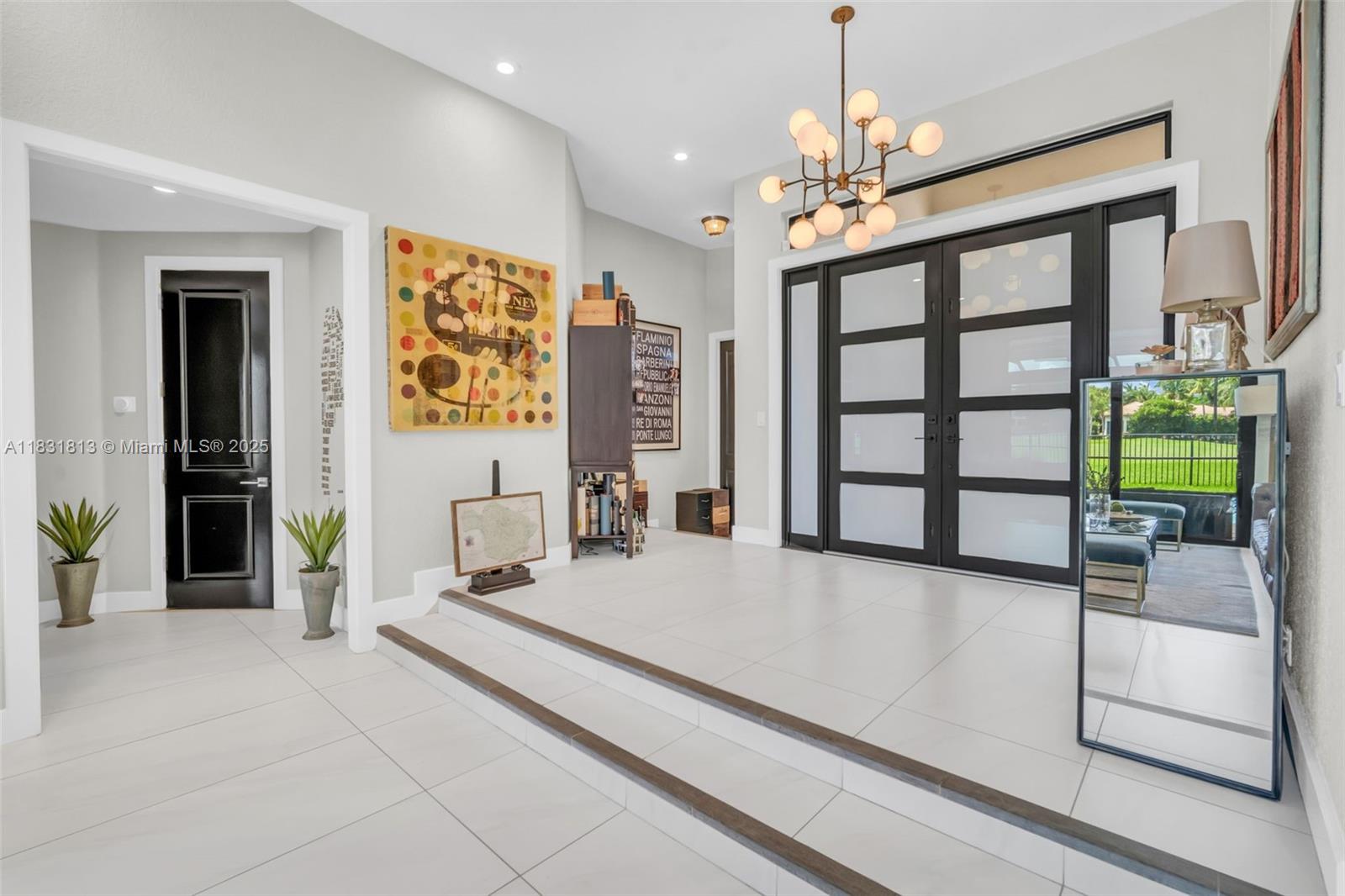 2583 Mayfair Ln, Weston, Florida image 6