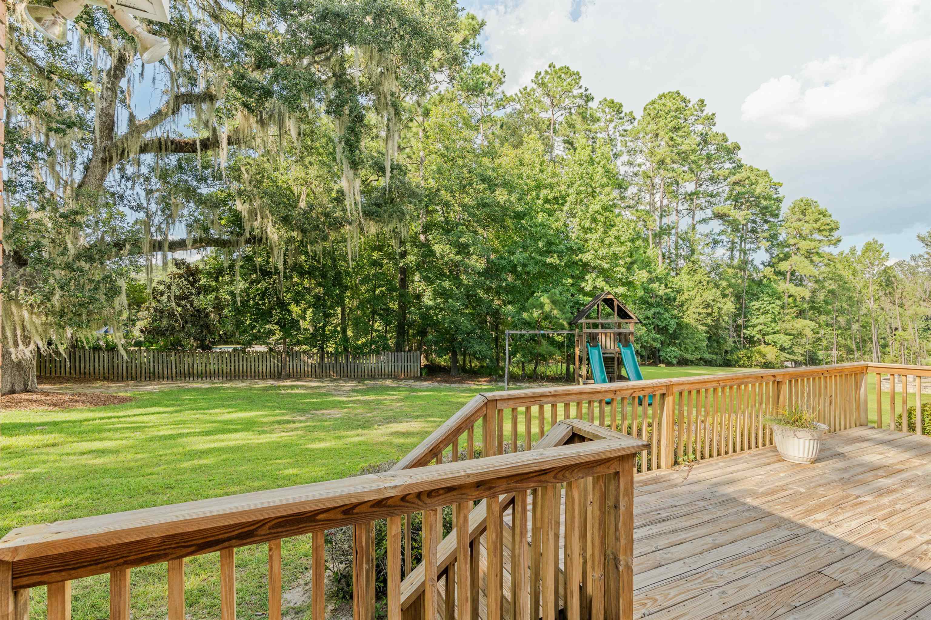 2863 Royal Isle Drive, Tallahassee, Texas image 20