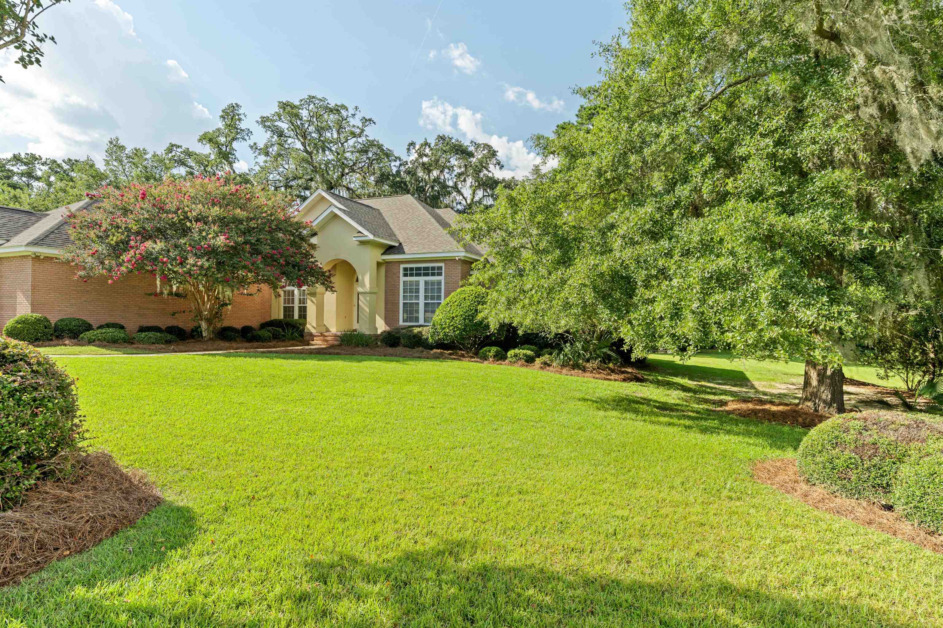 2863 Royal Isle Drive, Tallahassee, Texas image 23