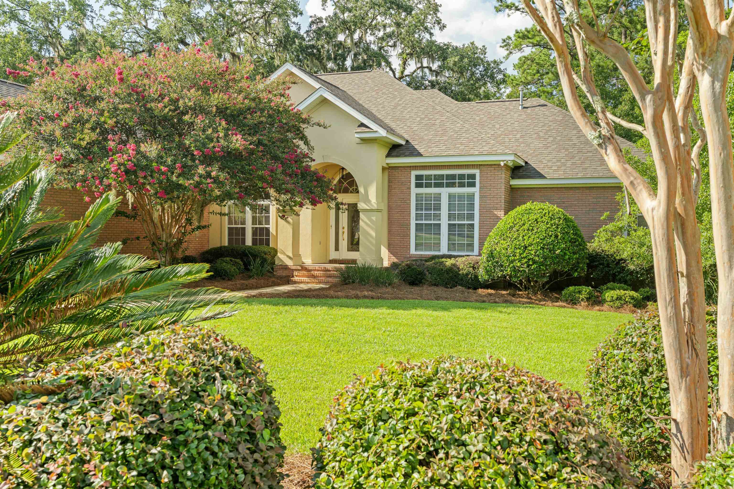 2863 Royal Isle Drive, Tallahassee, Texas image 26