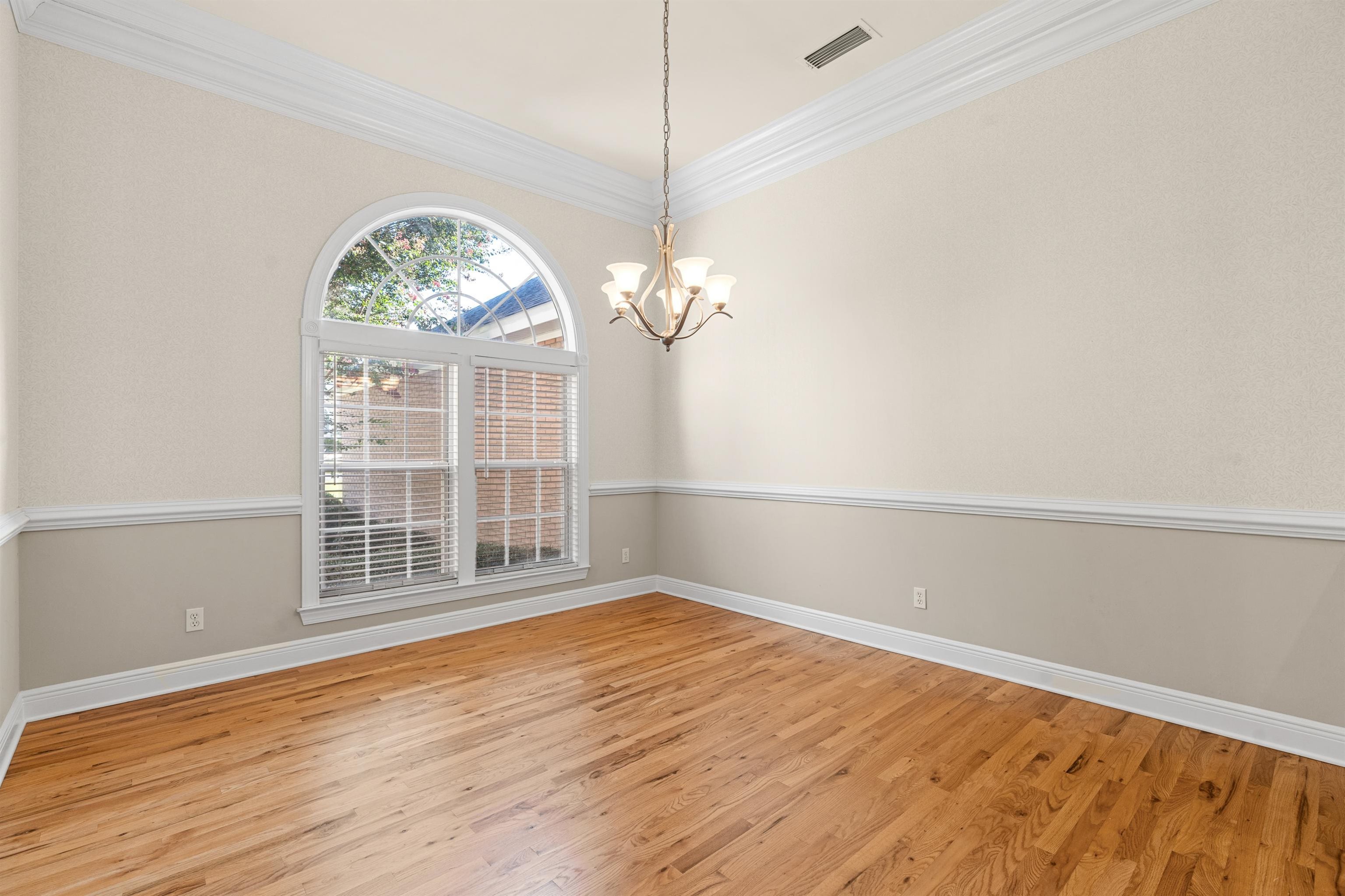 2863 Royal Isle Drive, Tallahassee, Texas image 31
