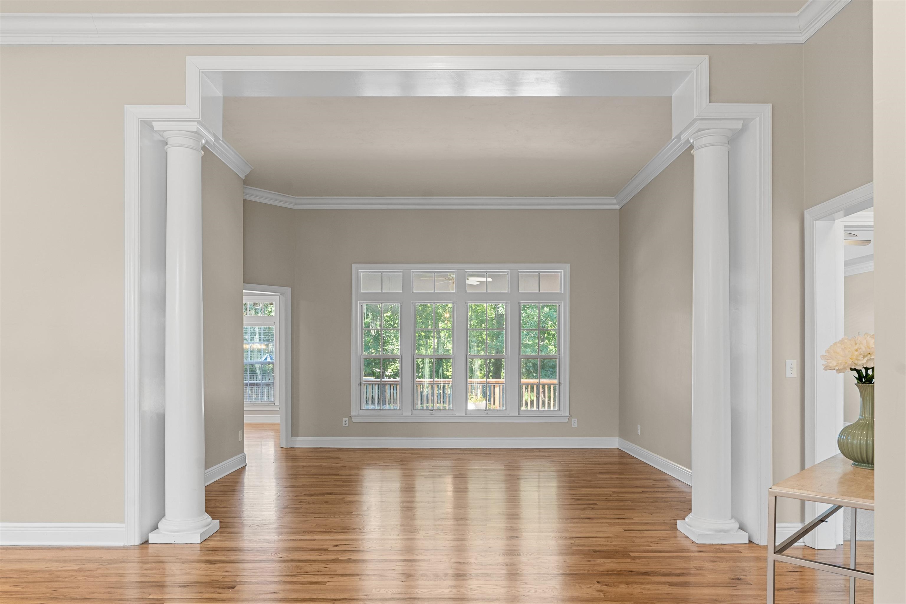 2863 Royal Isle Drive, Tallahassee, Texas image 33