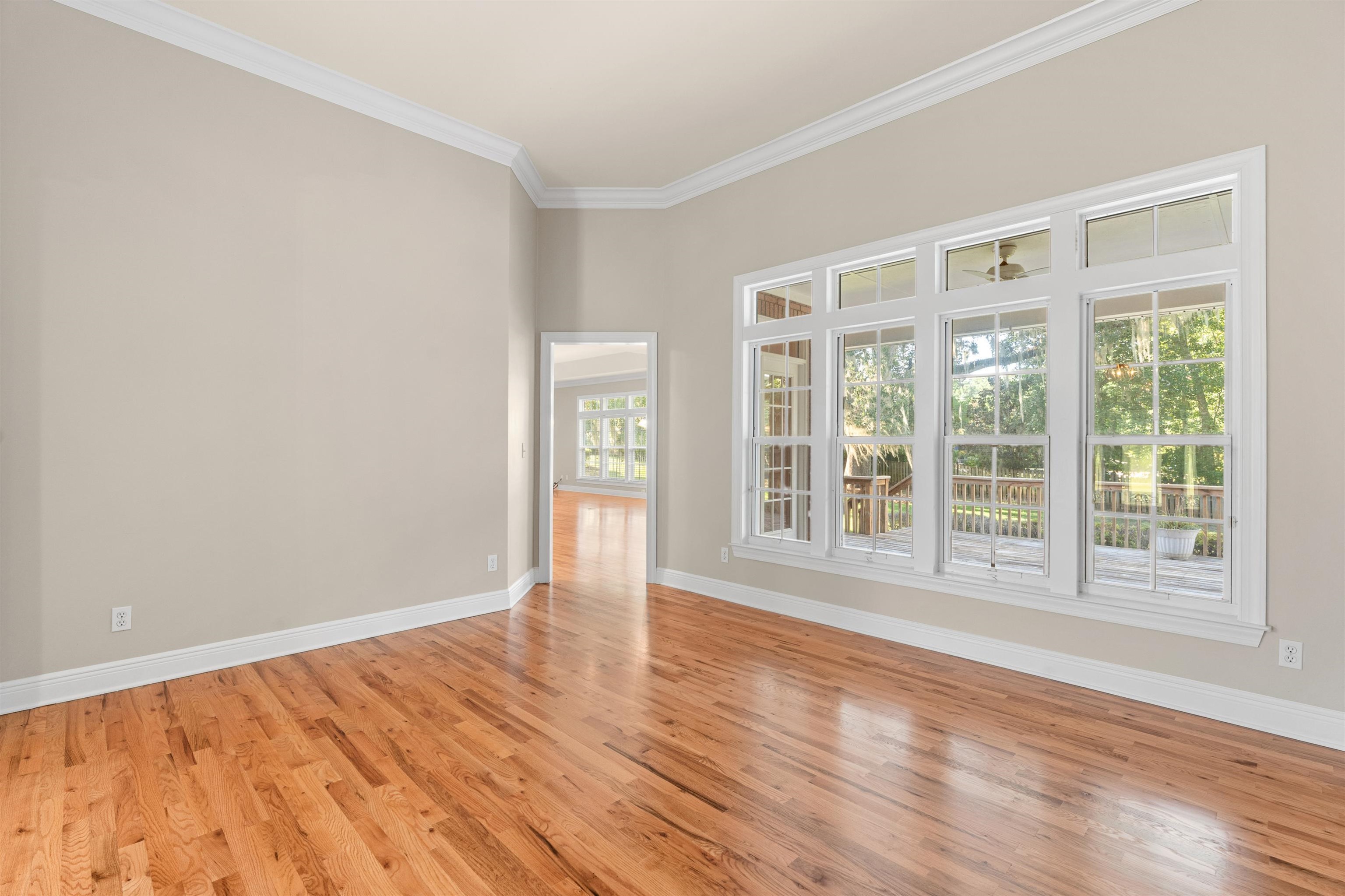 2863 Royal Isle Drive, Tallahassee, Texas image 35