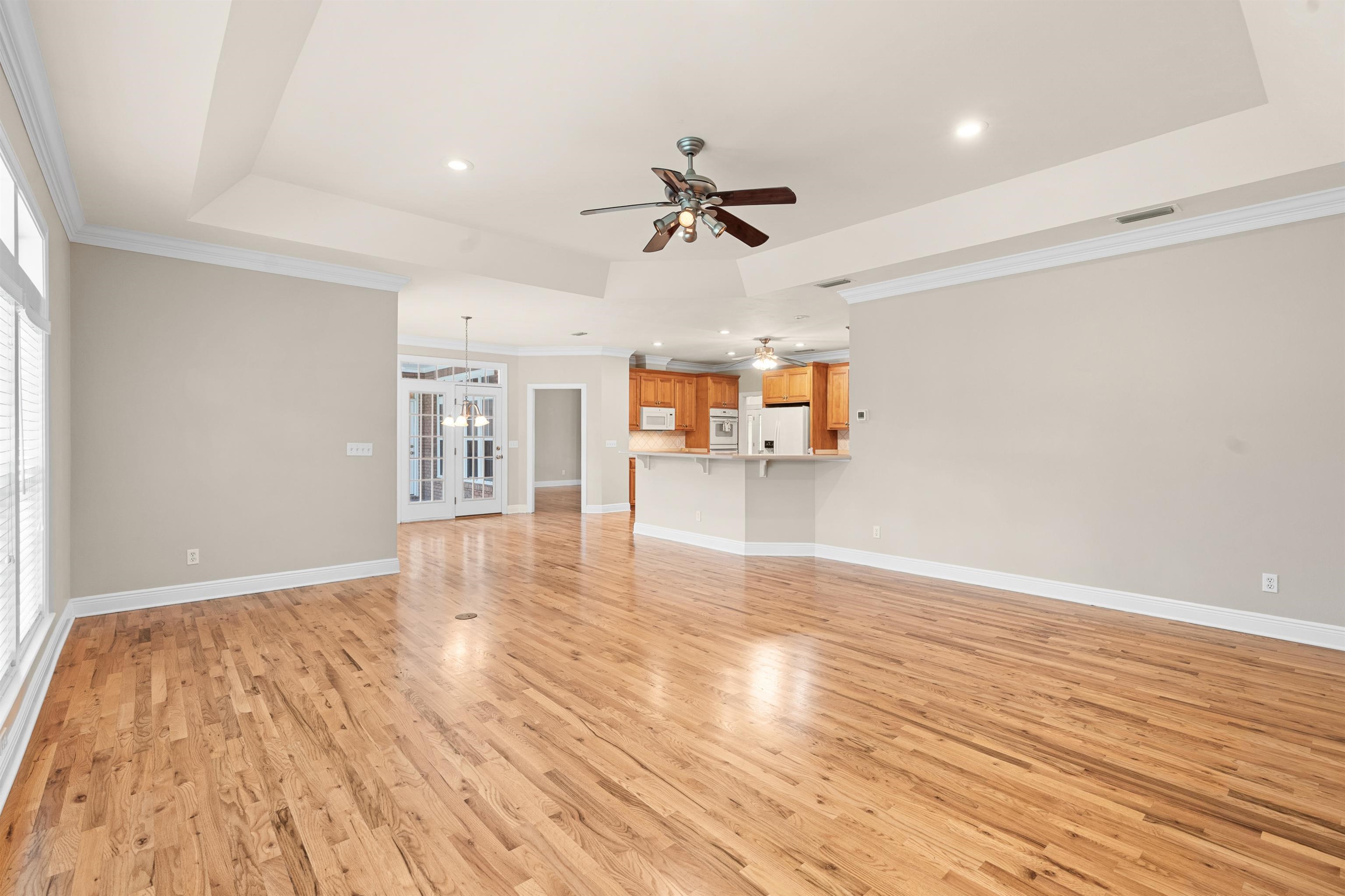 2863 Royal Isle Drive, Tallahassee, Texas image 44