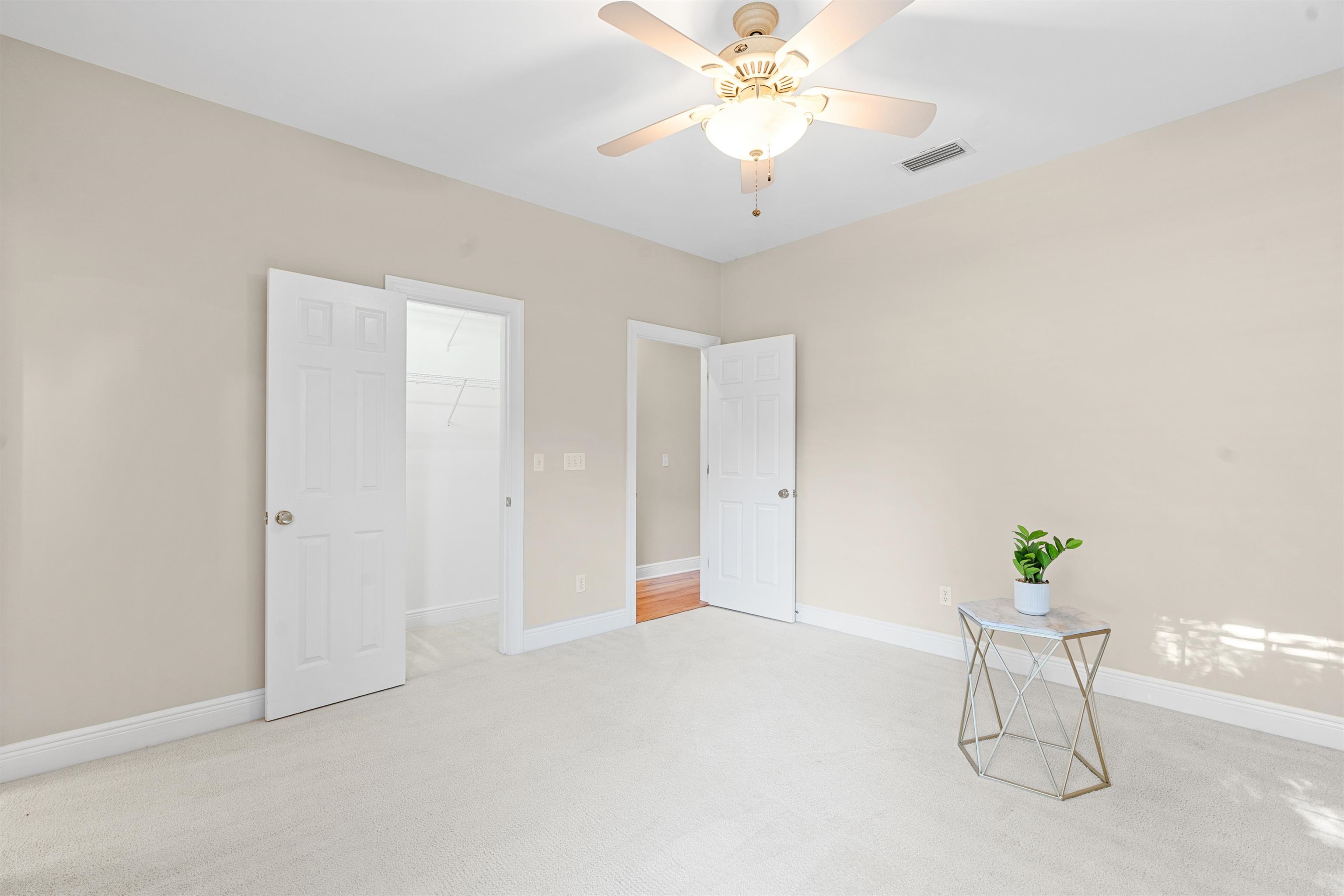 2863 Royal Isle Drive, Tallahassee, Texas image 48