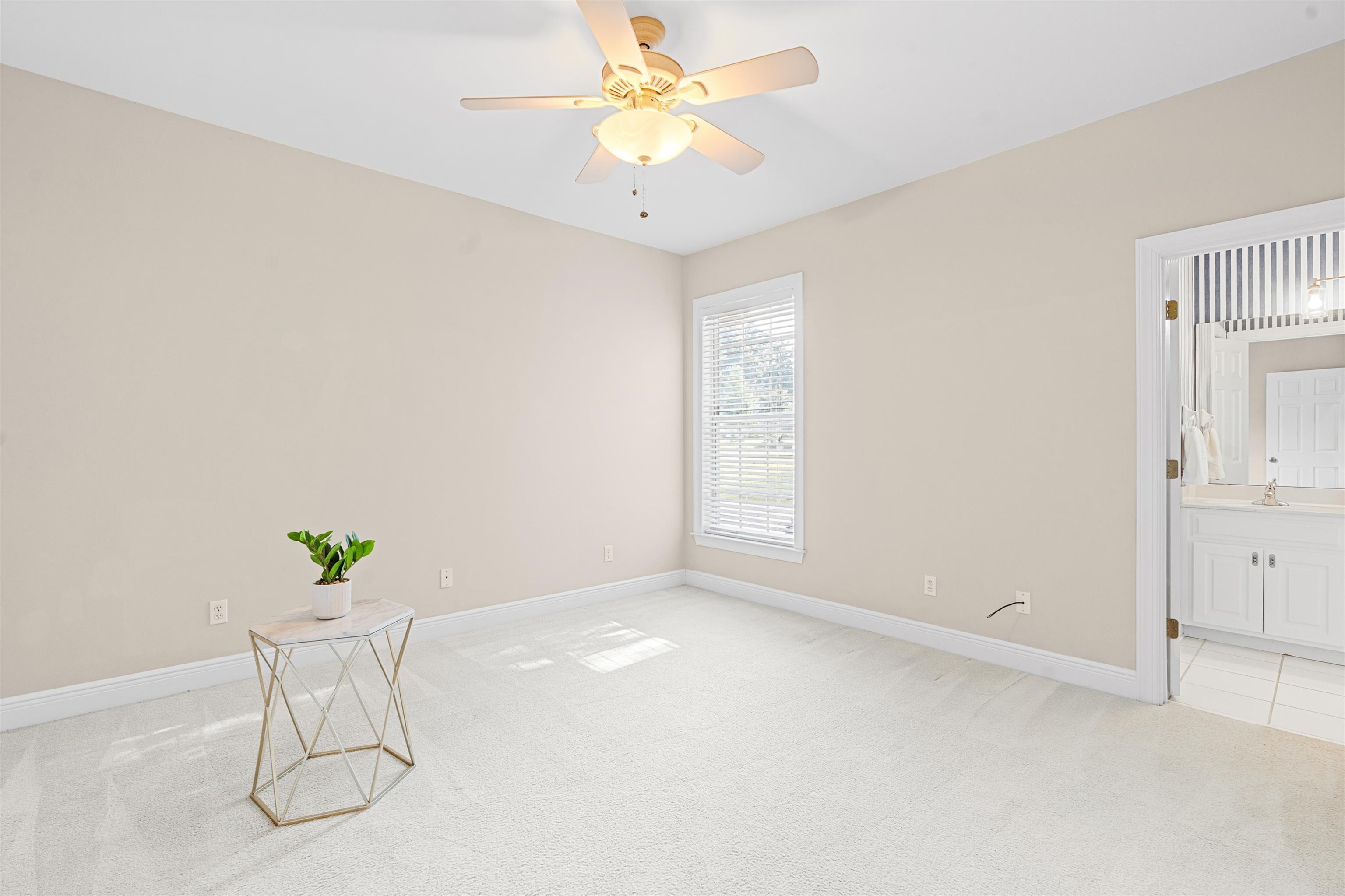 2863 Royal Isle Drive, Tallahassee, Texas image 49