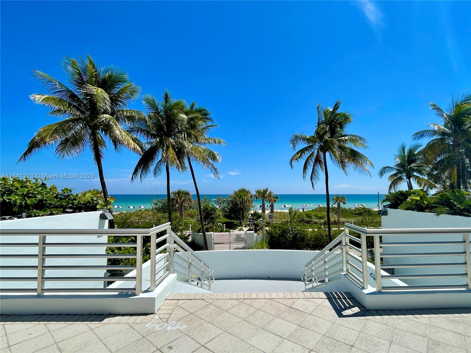 5151 Collins Ave Unit 1125, Miami Beach, Florida 33140