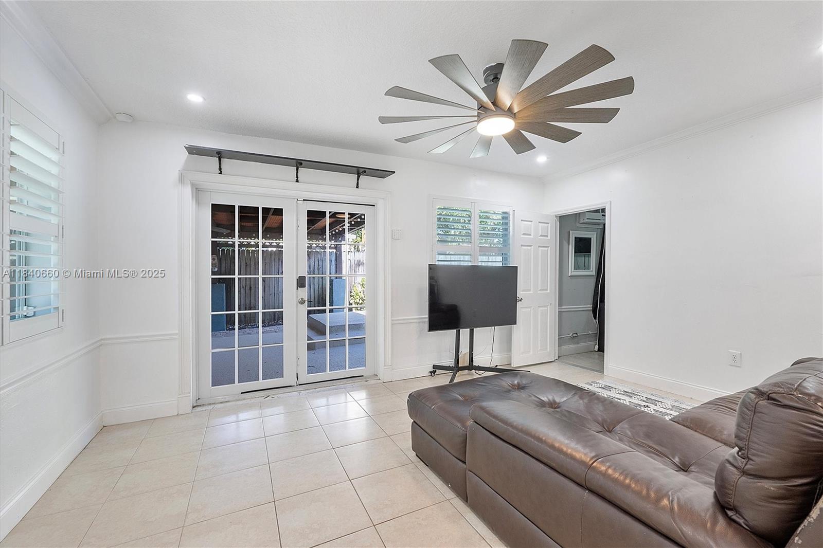4980 SW 8th Ct, Margate, Florida image 10