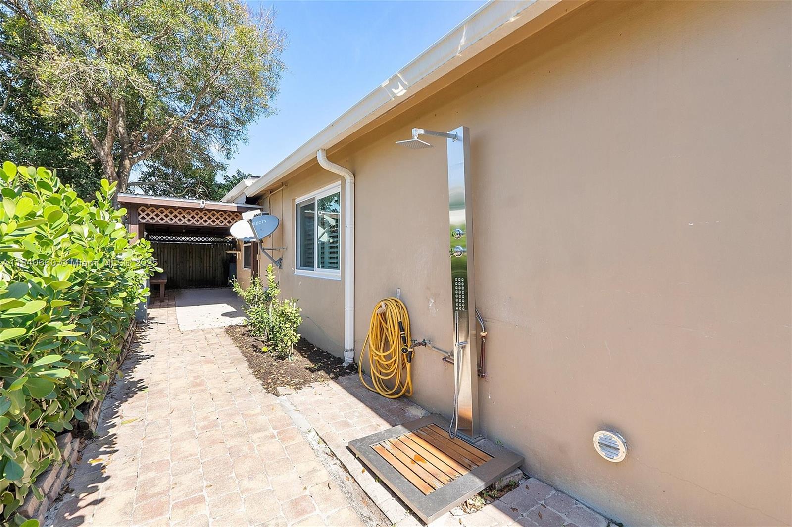 4980 SW 8th Ct, Margate, Florida image 22