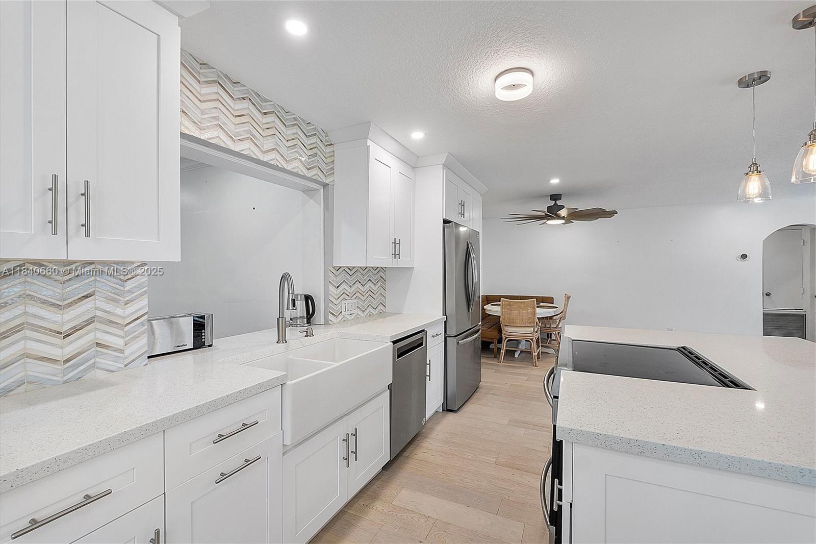 4980 SW 8th Ct, Margate, Florida image 7