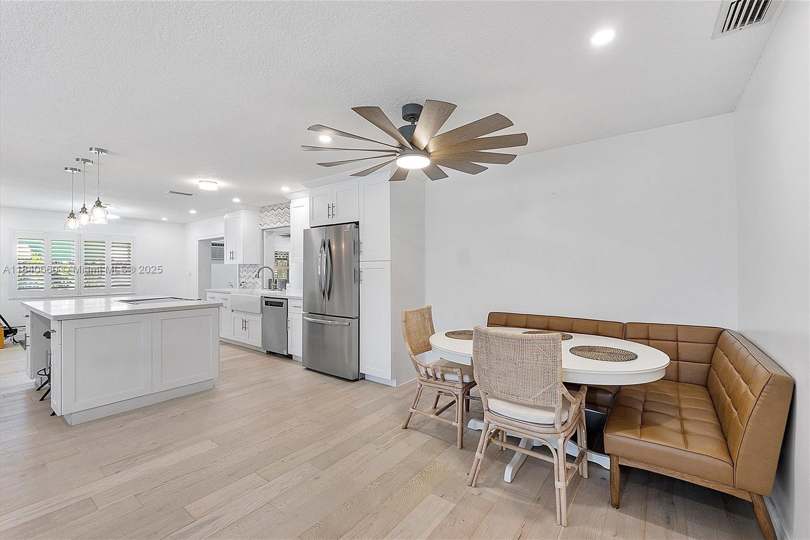 4980 SW 8th Ct, Margate, Florida image 9