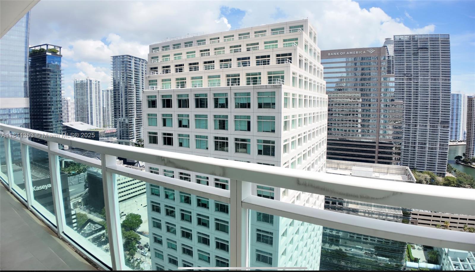 950 Brickell Bay Dr 3106