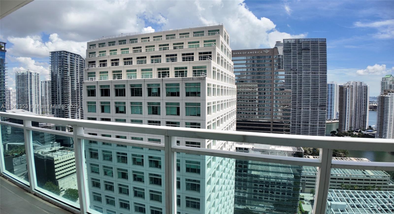 950 Brickell Bay Dr 3106