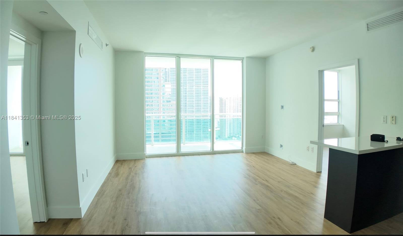 950 Brickell Bay Dr 3106
