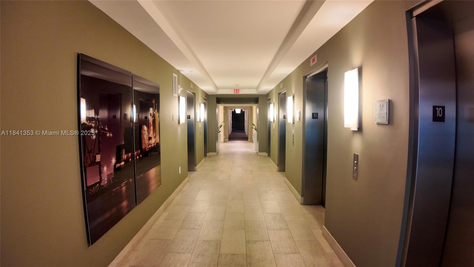 950 Brickell Bay Dr 3106