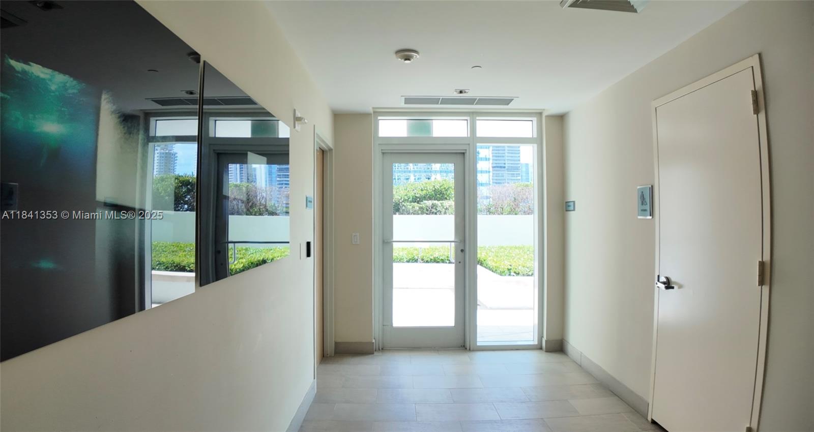 950 Brickell Bay Dr 3106