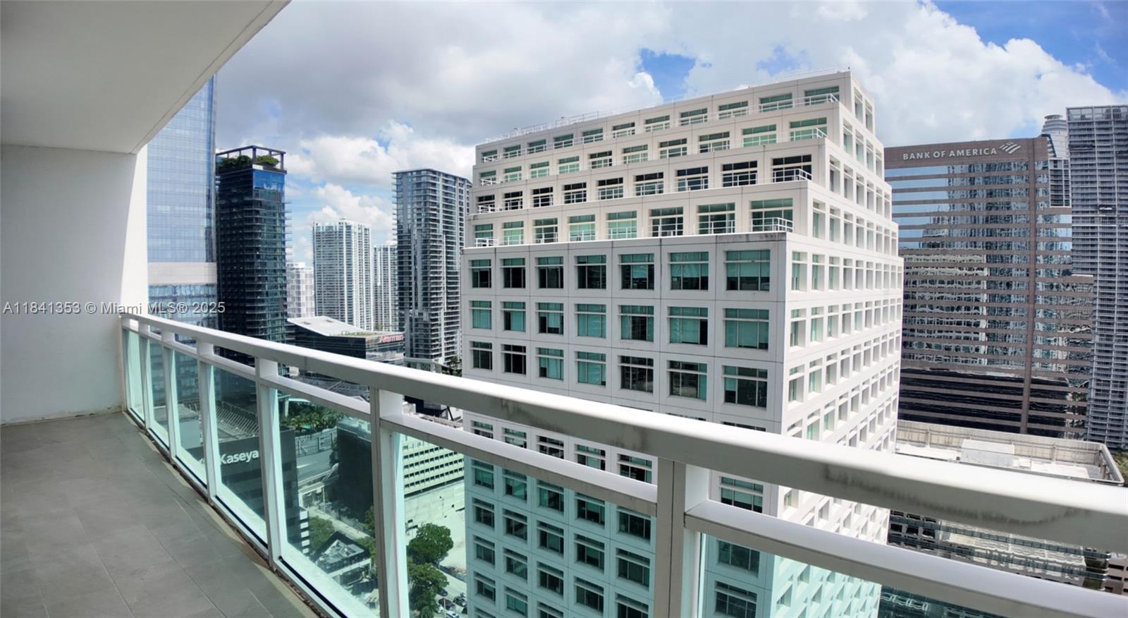 950 Brickell Bay Dr 3106