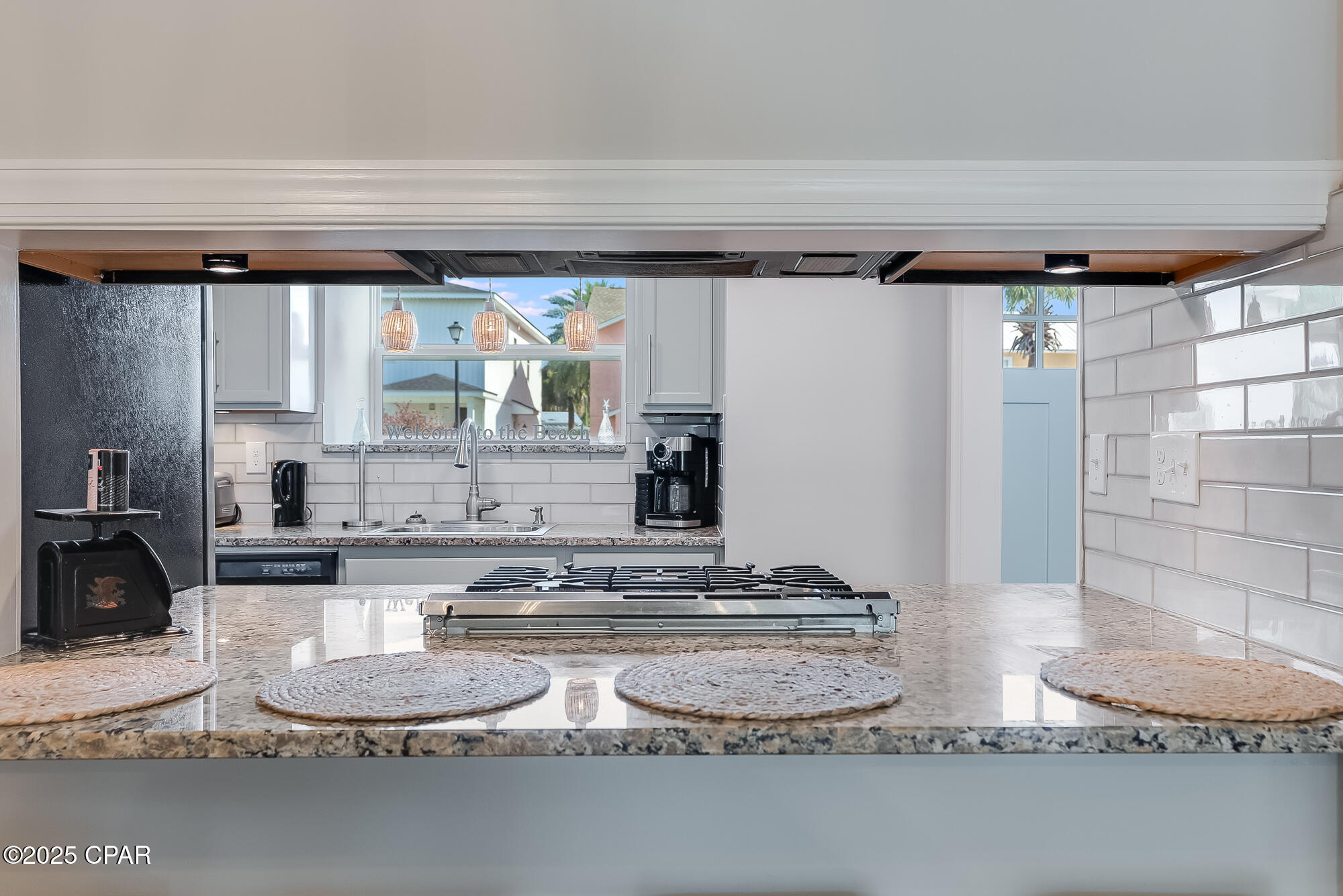 6589 Harbour Boulevard, Panama City Beach, Florida image 10