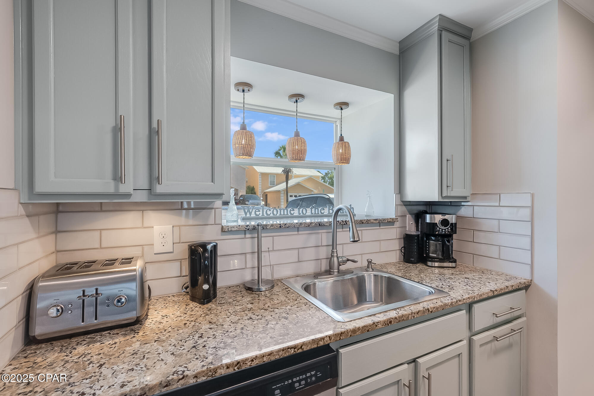 6589 Harbour Boulevard, Panama City Beach, Florida image 13