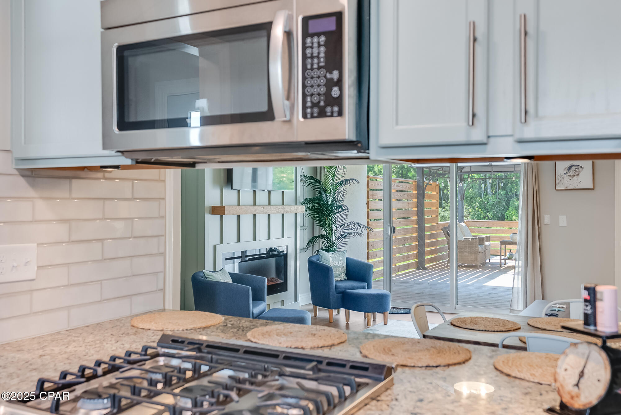 6589 Harbour Boulevard, Panama City Beach, Florida image 14