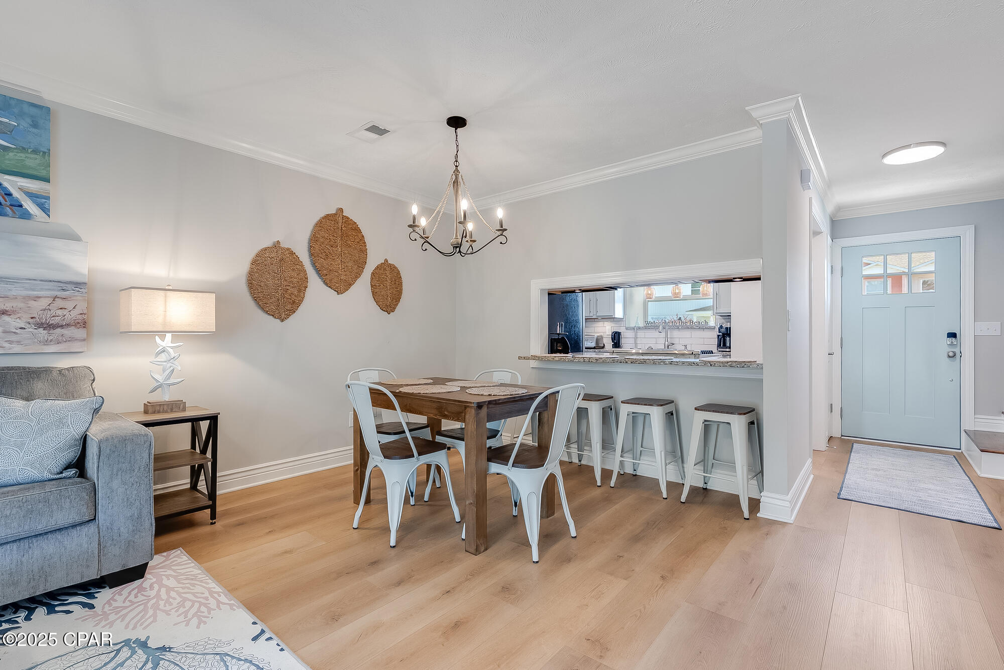 6589 Harbour Boulevard, Panama City Beach, Florida image 17