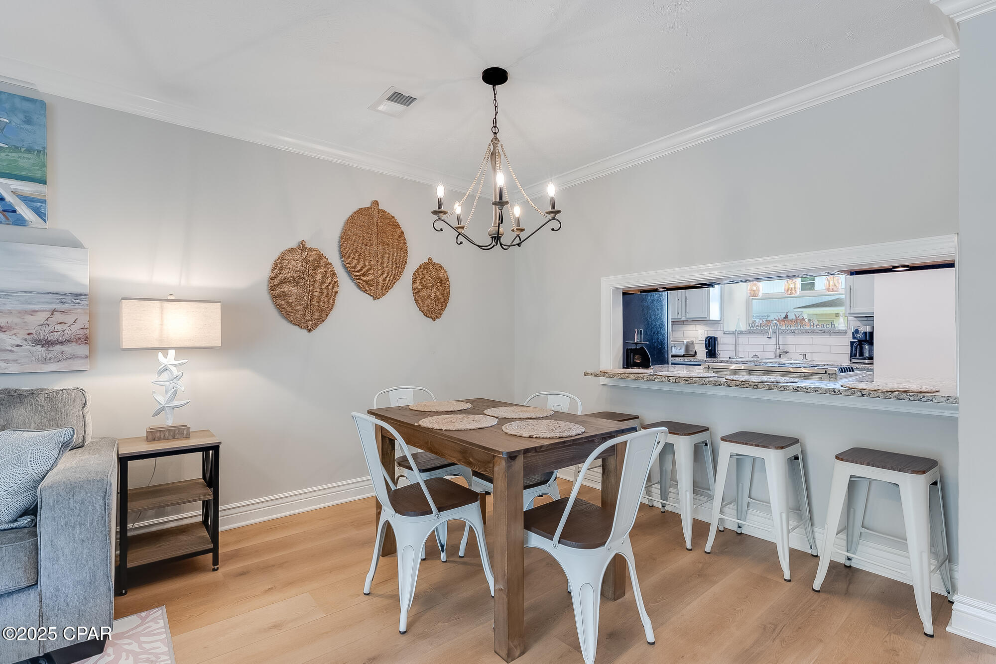6589 Harbour Boulevard, Panama City Beach, Florida image 18