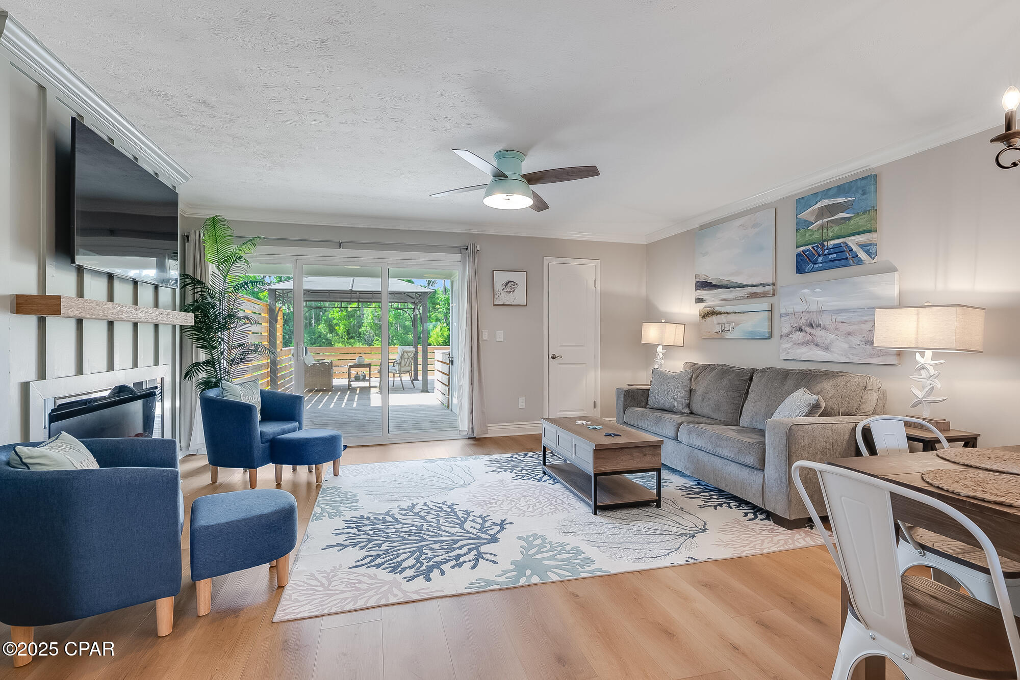6589 Harbour Boulevard, Panama City Beach, Florida image 19