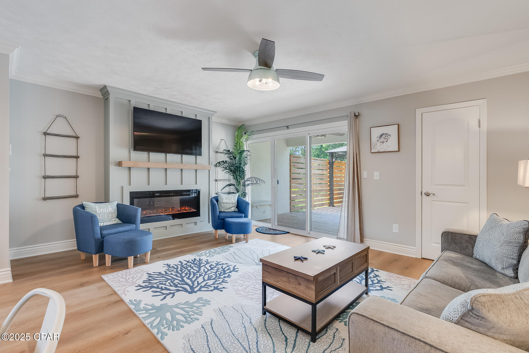 6589 Harbour Boulevard, Panama City Beach, Florida image 23