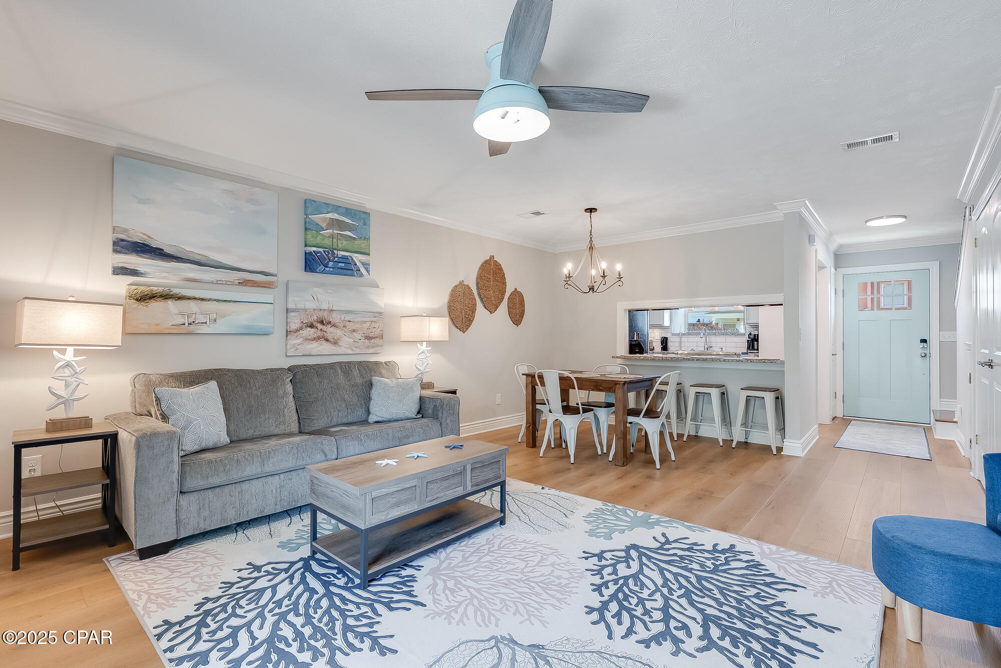 6589 Harbour Boulevard, Panama City Beach, Florida image 24