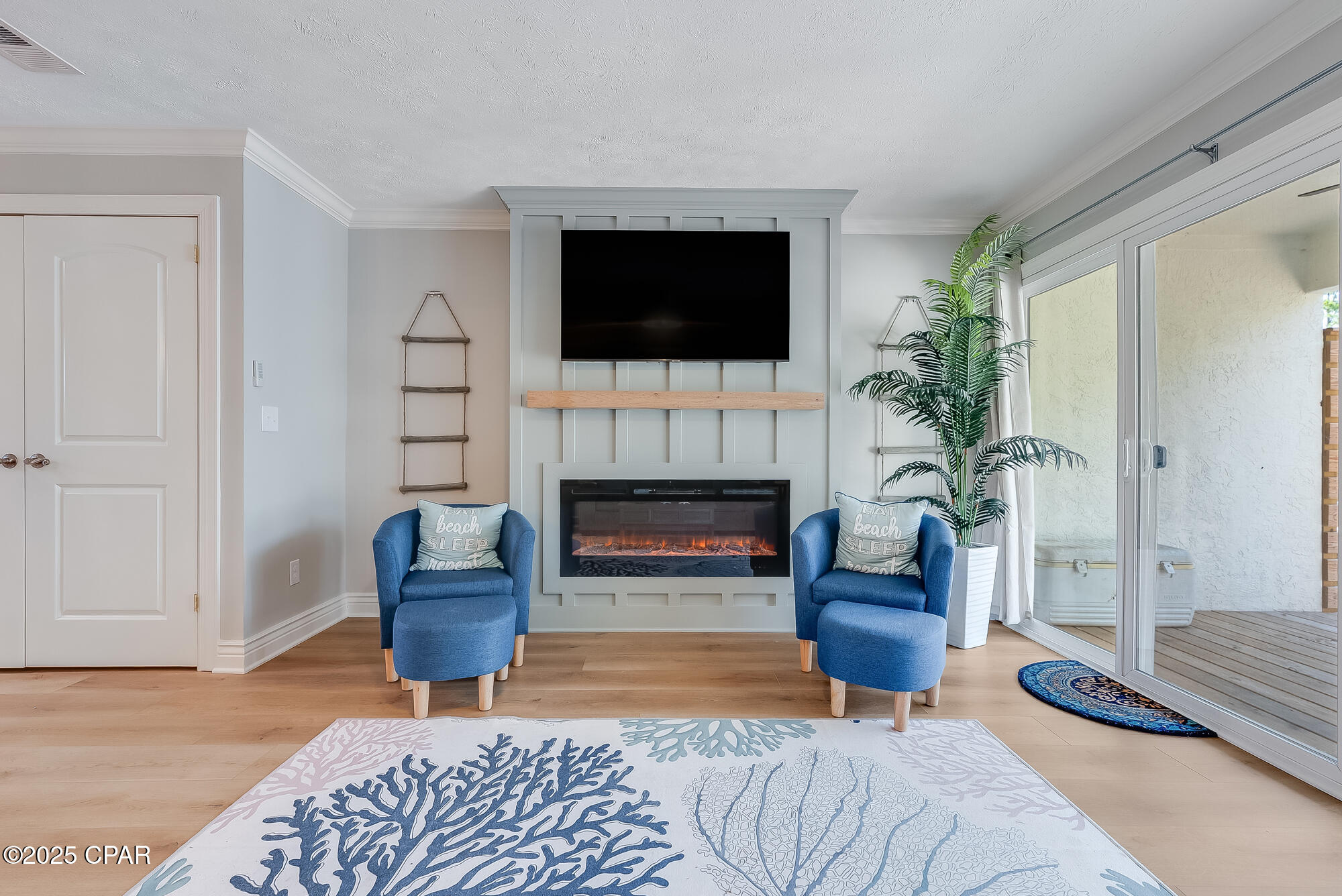 6589 Harbour Boulevard, Panama City Beach, Florida image 25