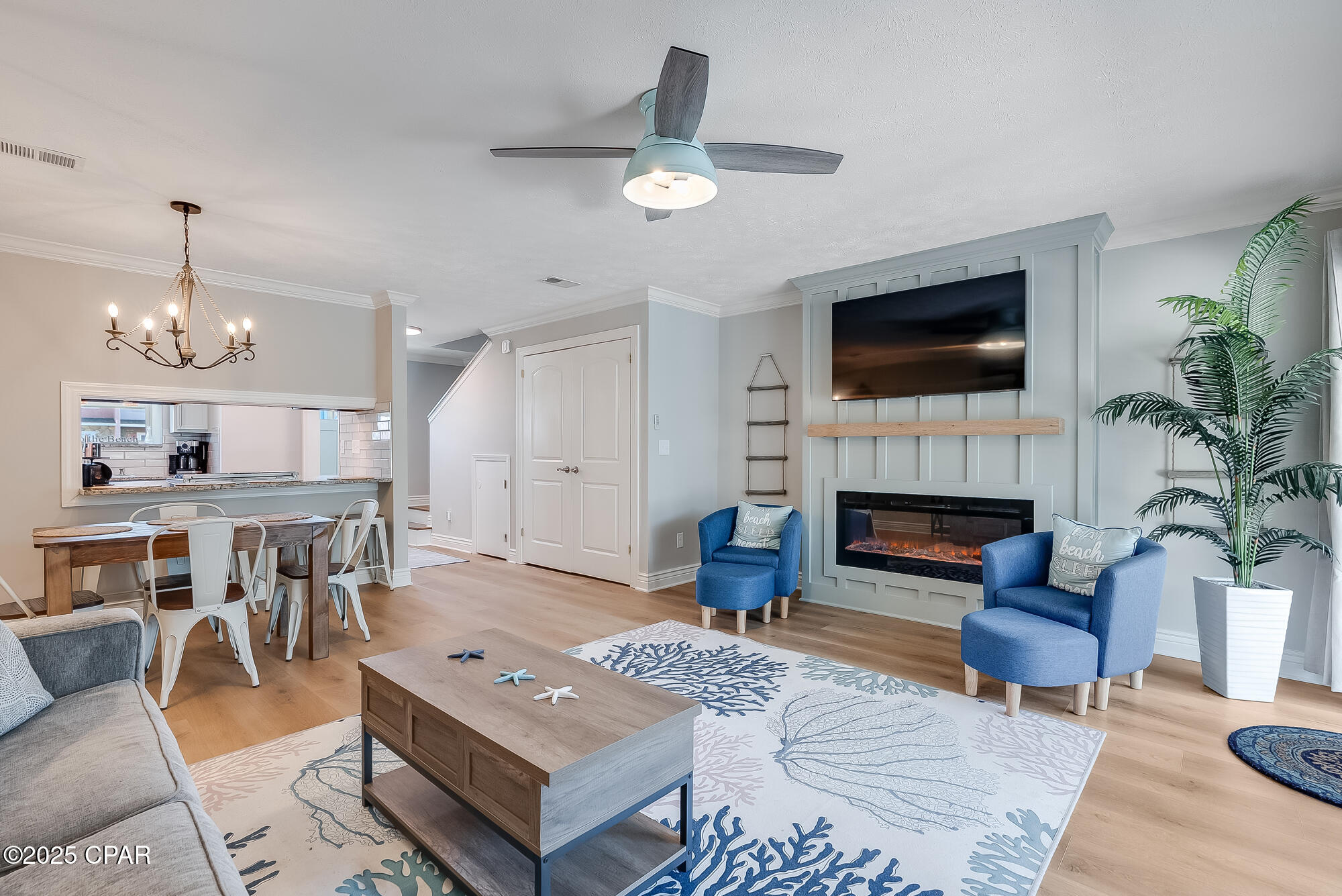 6589 Harbour Boulevard, Panama City Beach, Florida image 26