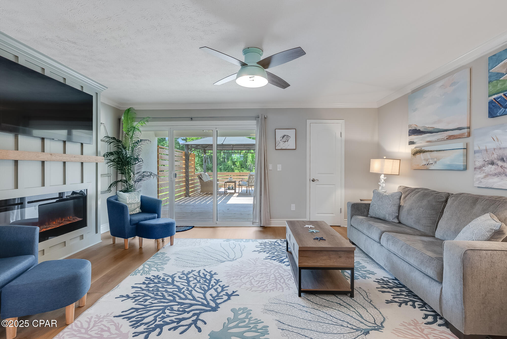 6589 Harbour Boulevard, Panama City Beach, Florida image 27