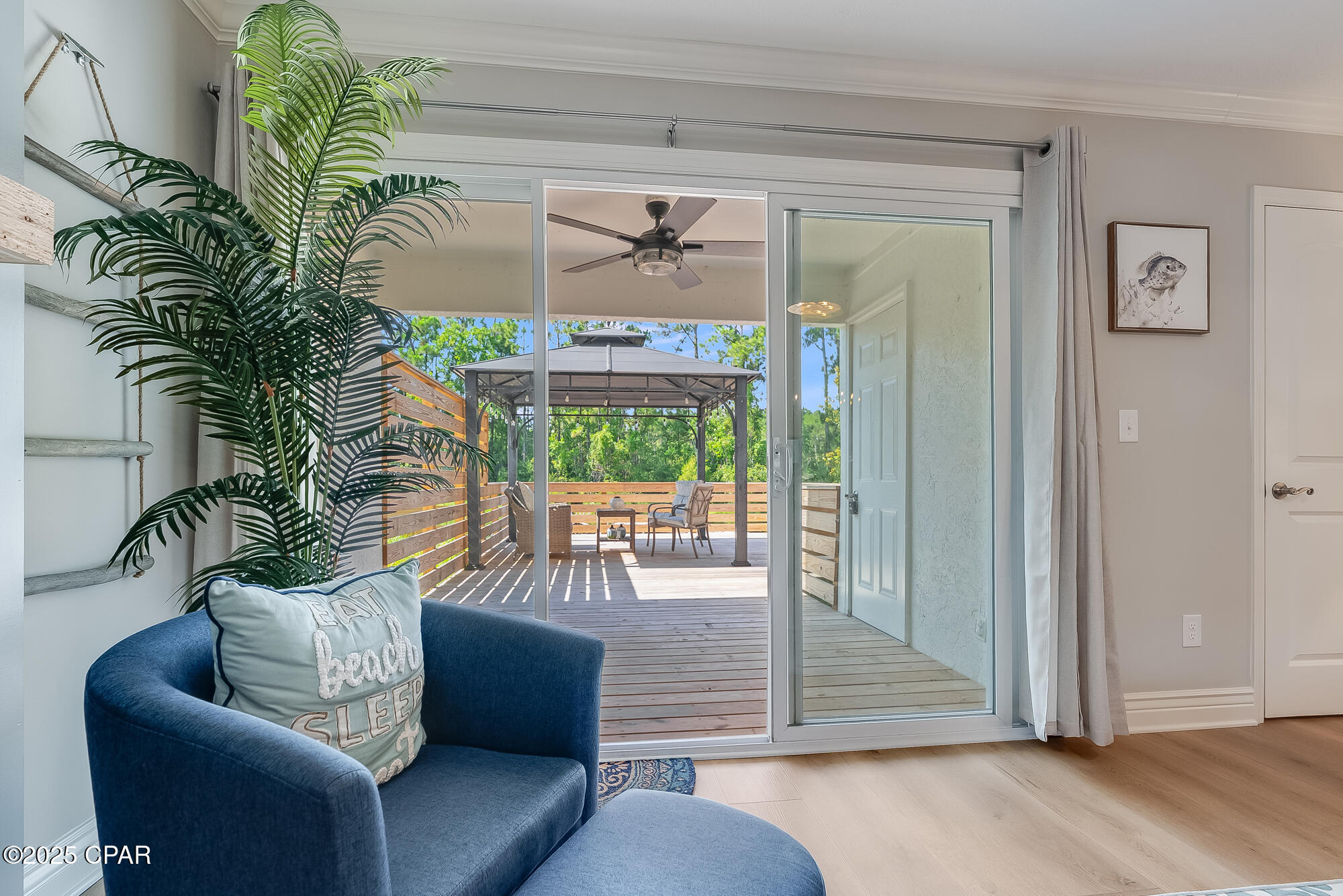 6589 Harbour Boulevard, Panama City Beach, Florida image 28