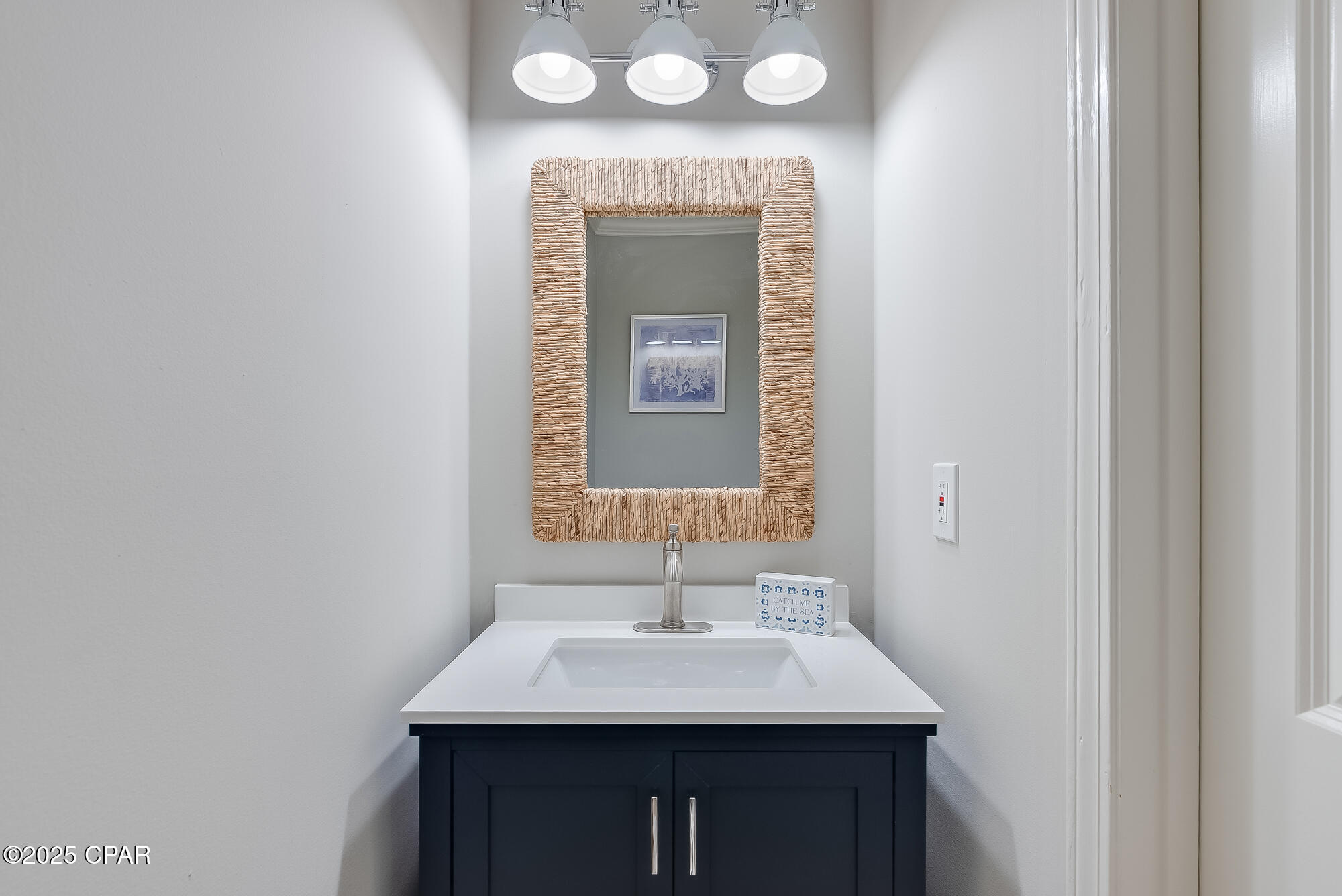 6589 Harbour Boulevard, Panama City Beach, Florida image 29