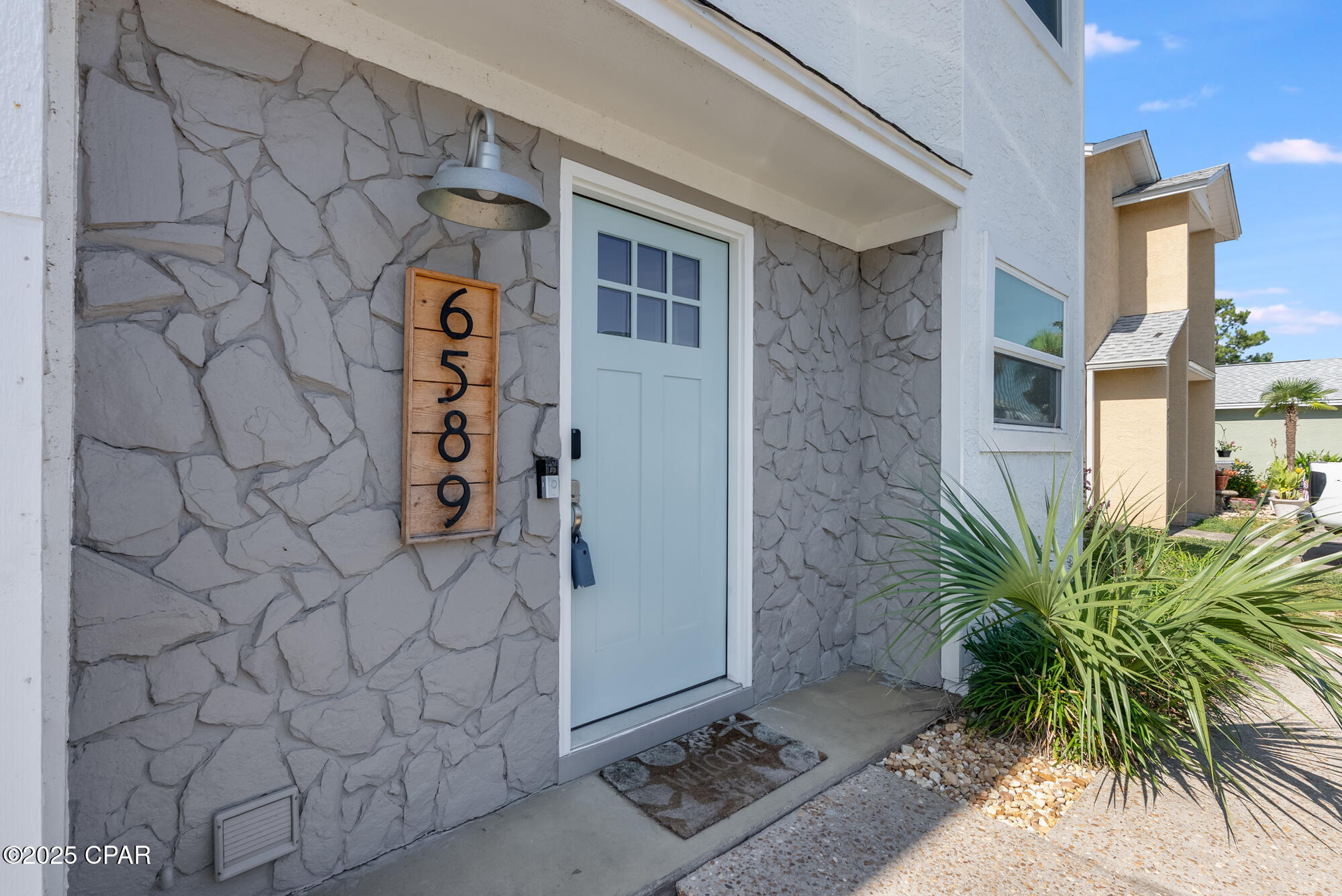 6589 Harbour Boulevard, Panama City Beach, Florida image 3