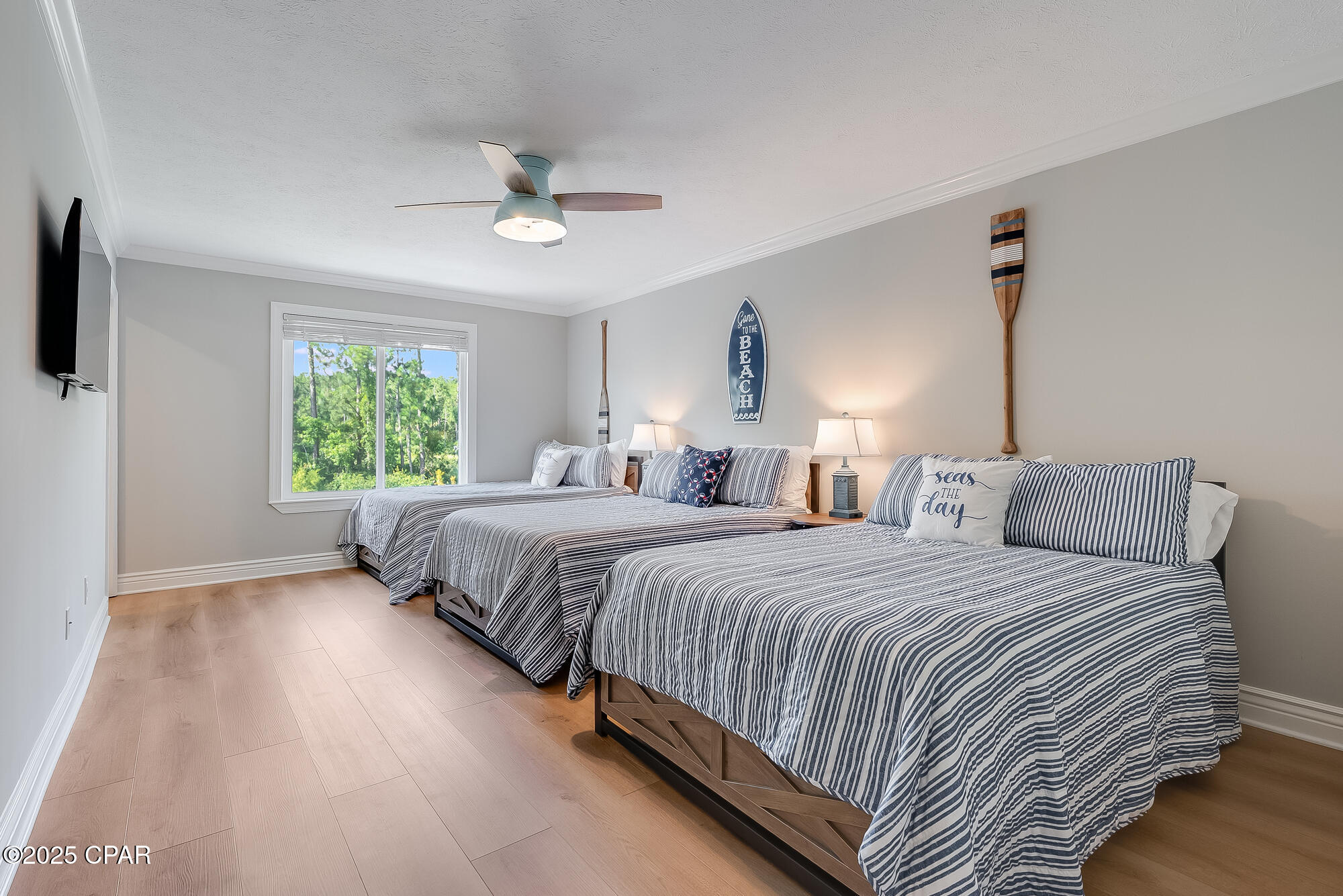 6589 Harbour Boulevard, Panama City Beach, Florida image 30