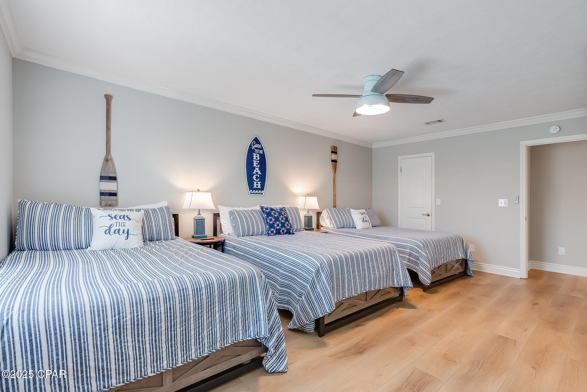 6589 Harbour Boulevard, Panama City Beach, Florida image 31
