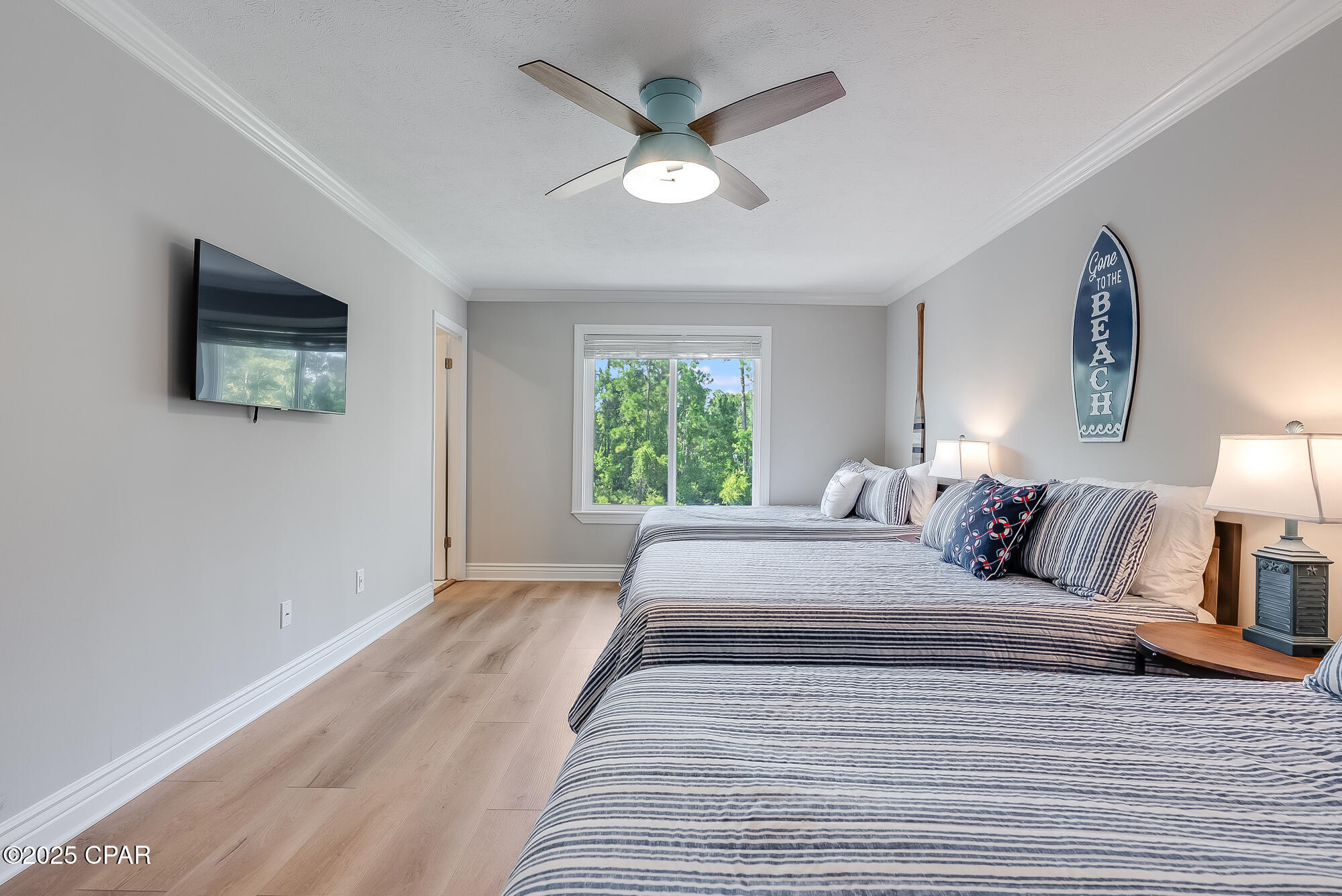 6589 Harbour Boulevard, Panama City Beach, Florida image 32