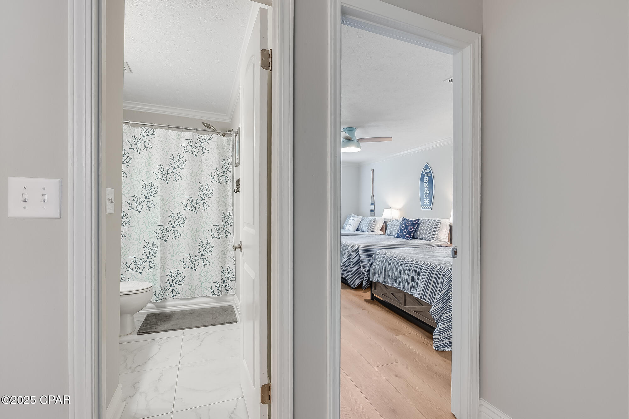 6589 Harbour Boulevard, Panama City Beach, Florida image 33