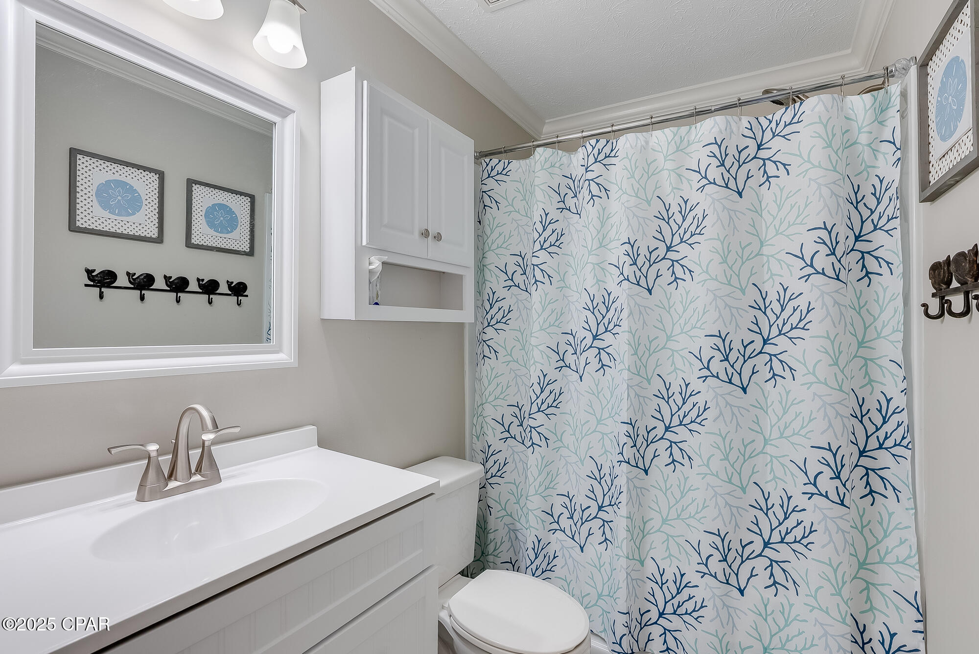 6589 Harbour Boulevard, Panama City Beach, Florida image 34